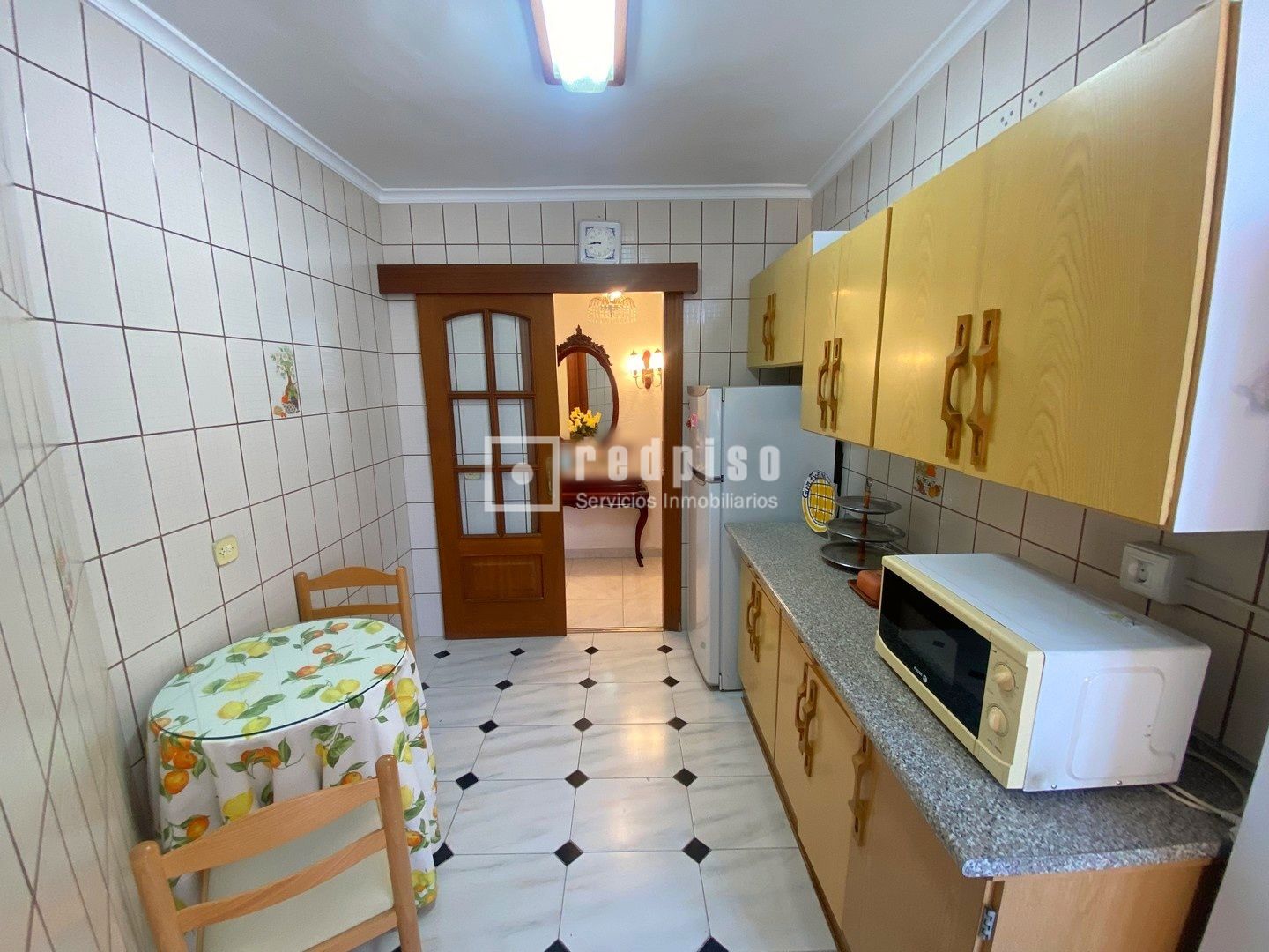Piso en venta en avenida Nuestra Señora De Las Guias, Palma-palmilla, Málaga 14/43