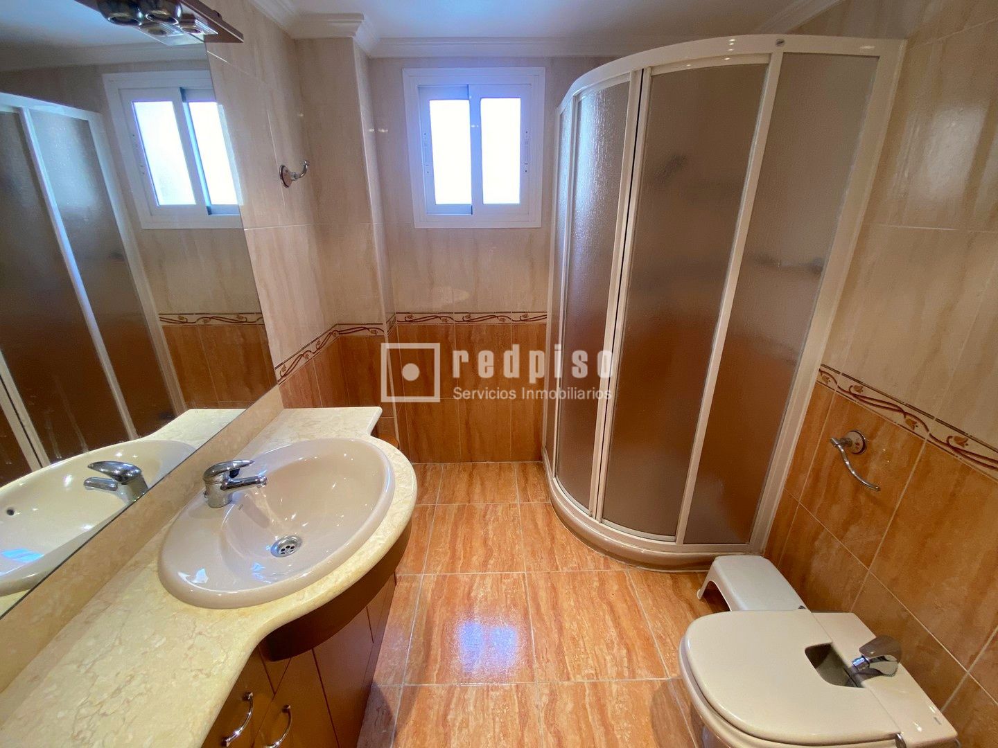 Piso en venta en avenida Nuestra Señora De Las Guias, Palma-palmilla, Málaga 32/43