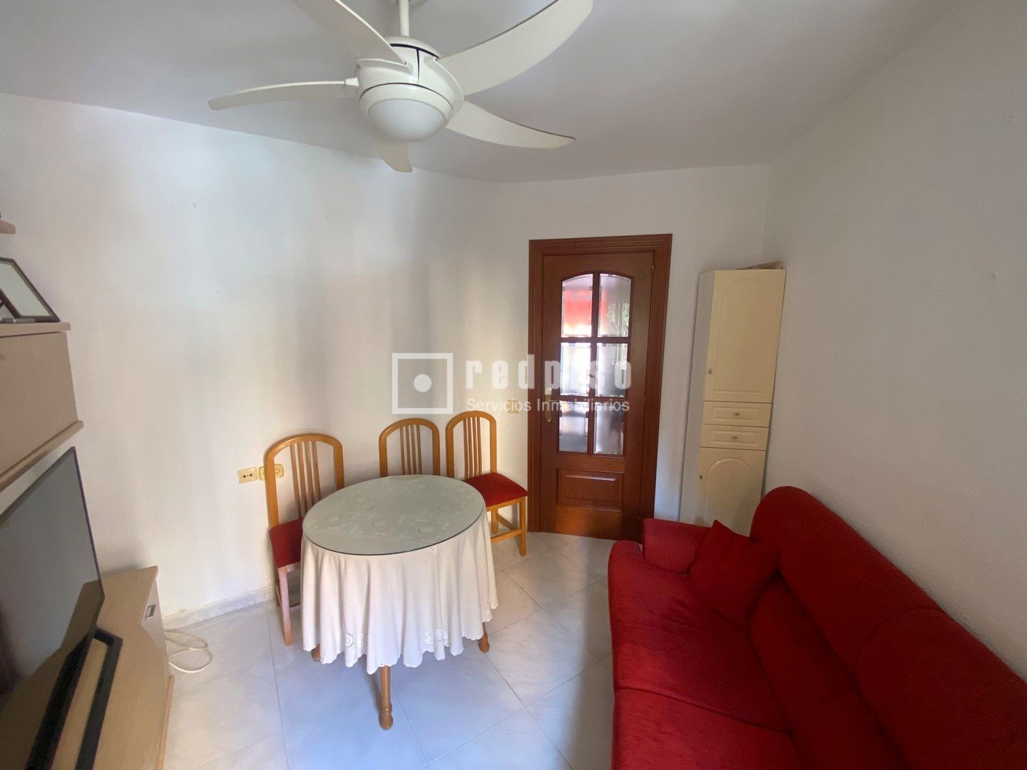 Piso en venta en avenida Nuestra Señora De Las Guias, Palma-palmilla, Málaga 24/43