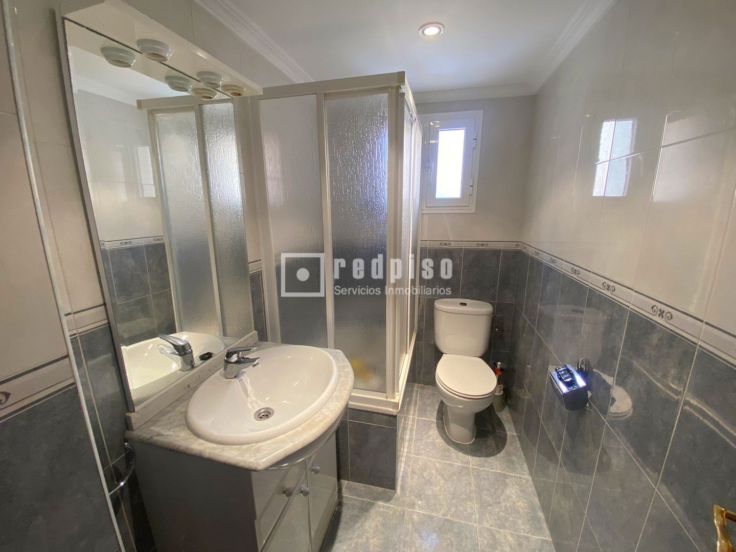 Piso en venta en avenida Nuestra Señora De Las Guias, Palma-palmilla, Málaga 34/43