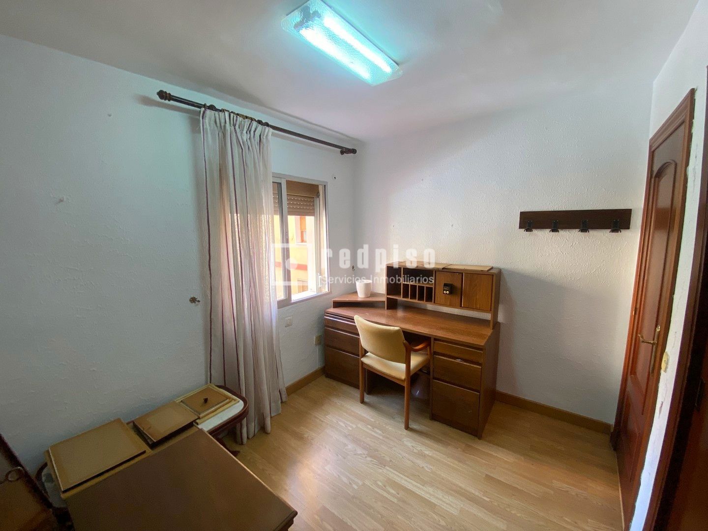 Piso en venta en avenida Nuestra Señora De Las Guias, Palma-palmilla, Málaga 29/43