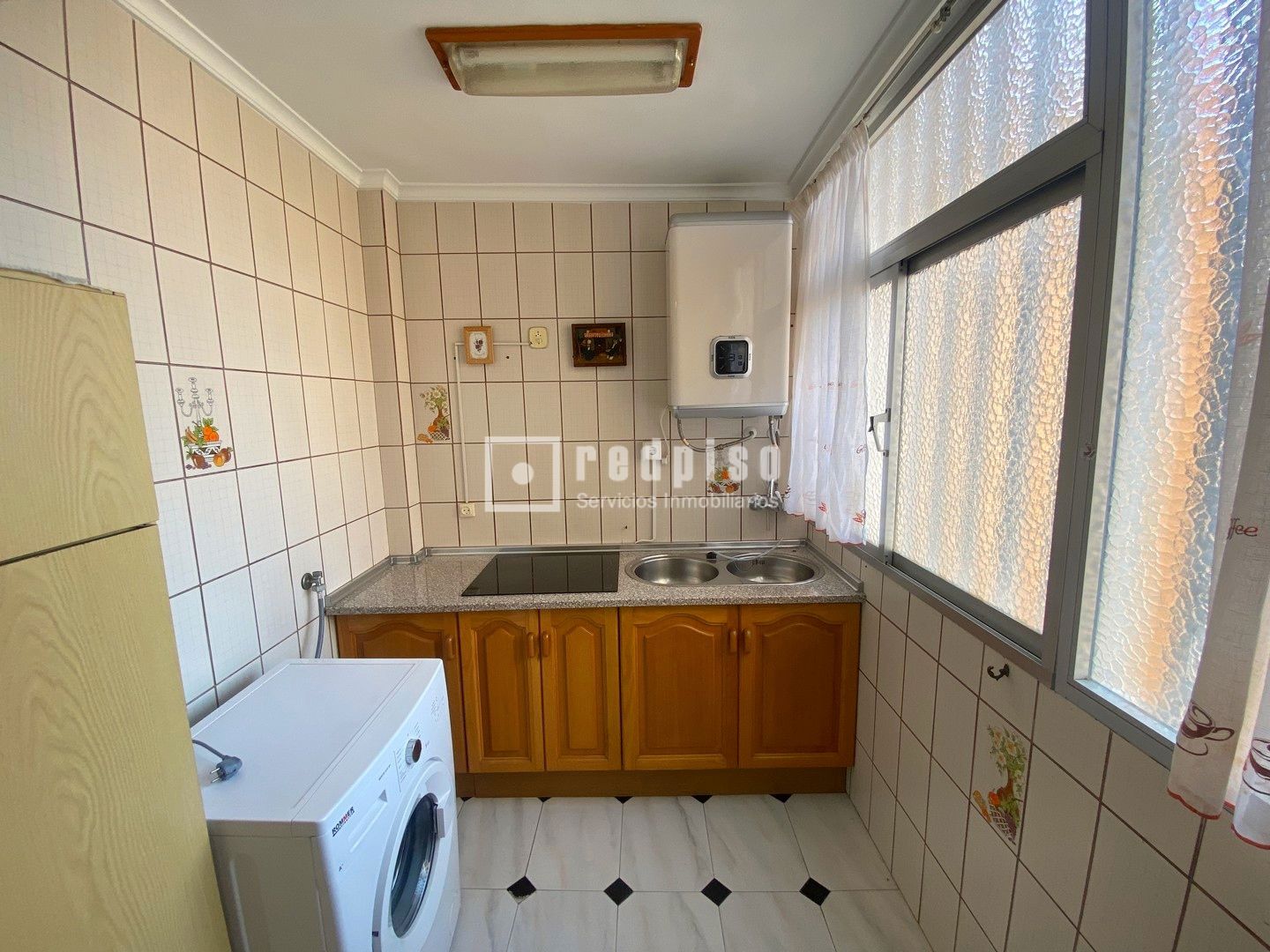 Piso en venta en avenida Nuestra Señora De Las Guias, Palma-palmilla, Málaga 13/43