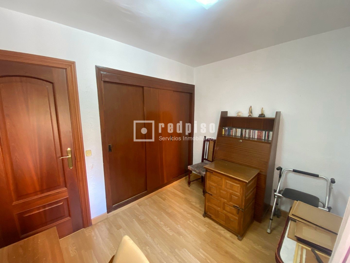 Piso en venta en avenida Nuestra Señora De Las Guias, Palma-palmilla, Málaga 31/43