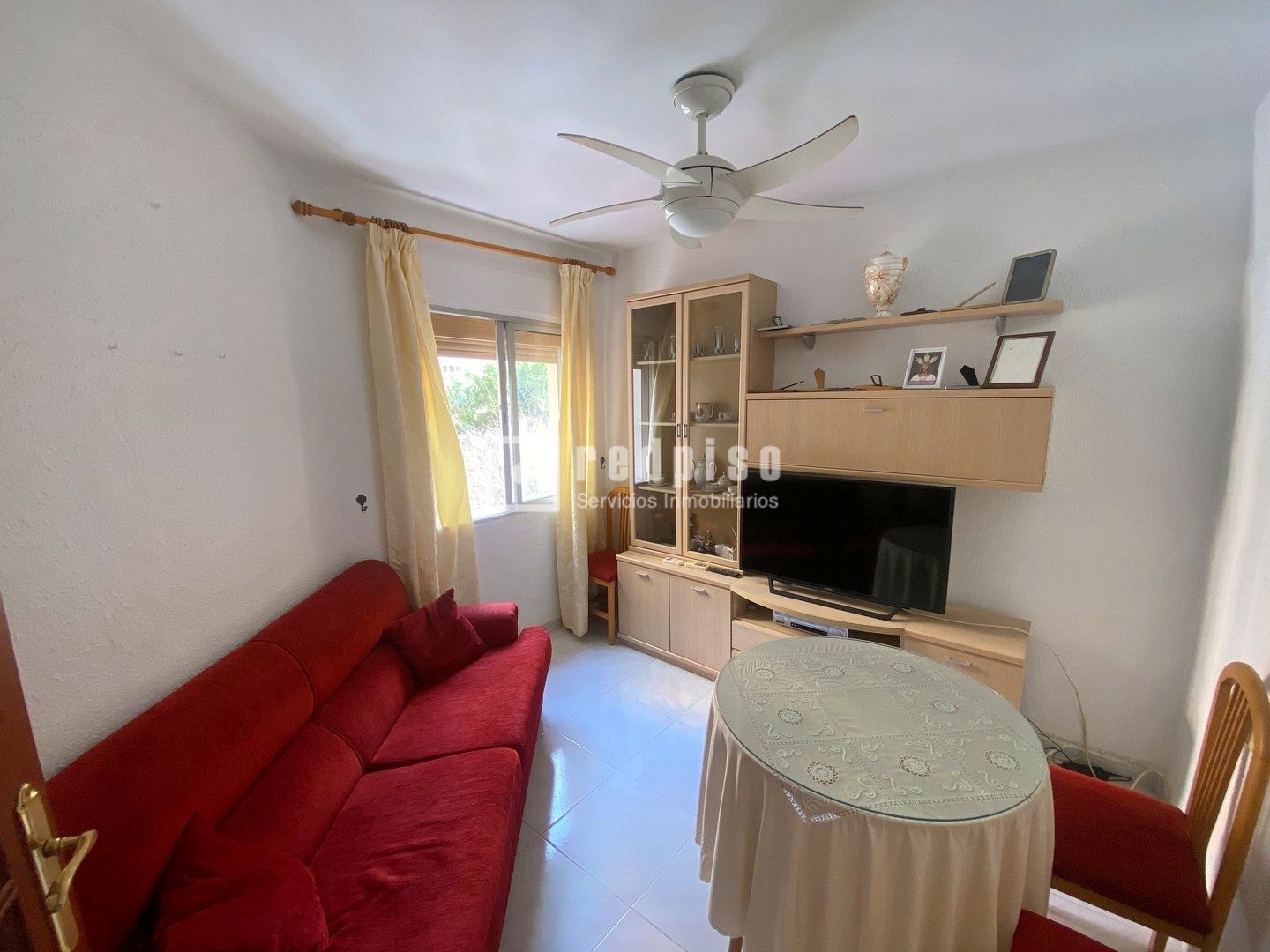 Piso en venta en avenida Nuestra Señora De Las Guias, Palma-palmilla, Málaga 22/43