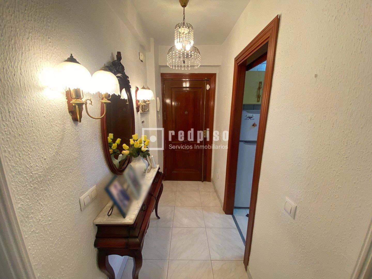 Piso en venta en avenida Nuestra Señora De Las Guias, Palma-palmilla, Málaga 10/43