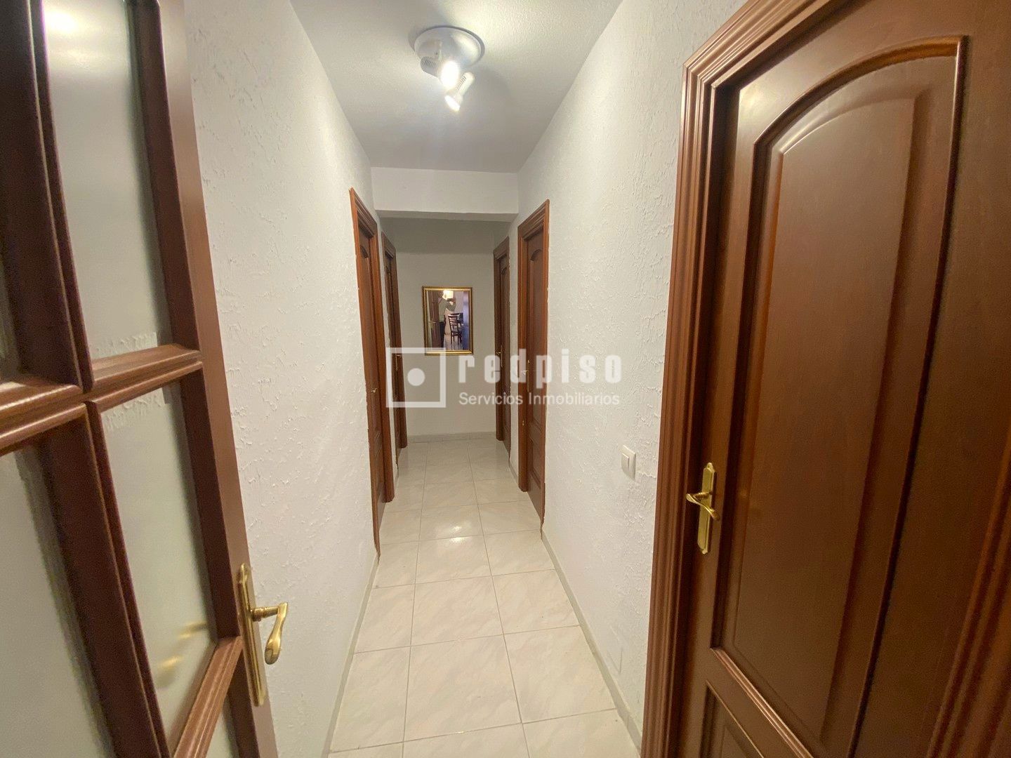 Piso en venta en avenida Nuestra Señora De Las Guias, Palma-palmilla, Málaga 16/43