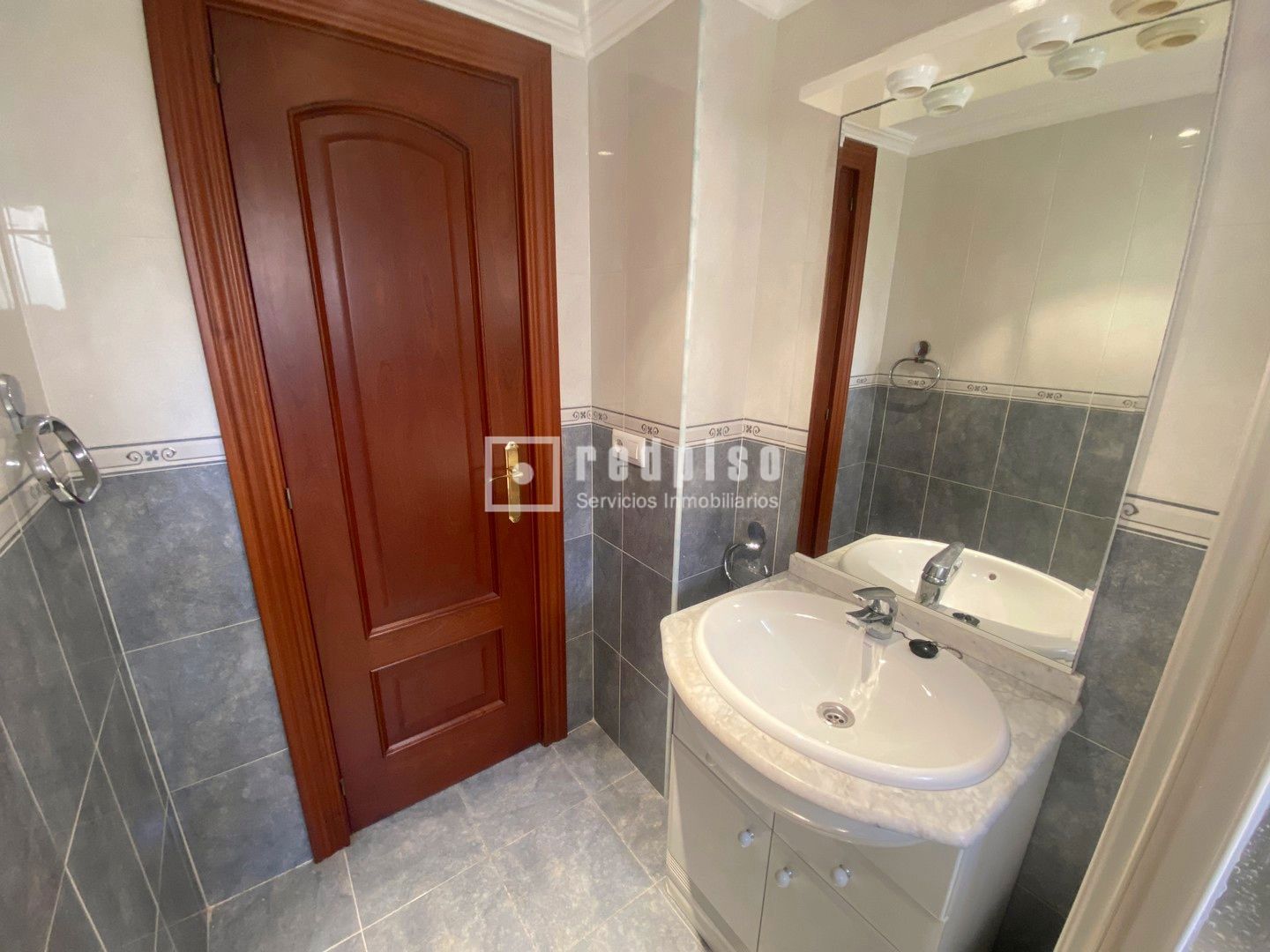 Piso en venta en avenida Nuestra Señora De Las Guias, Palma-palmilla, Málaga 35/43
