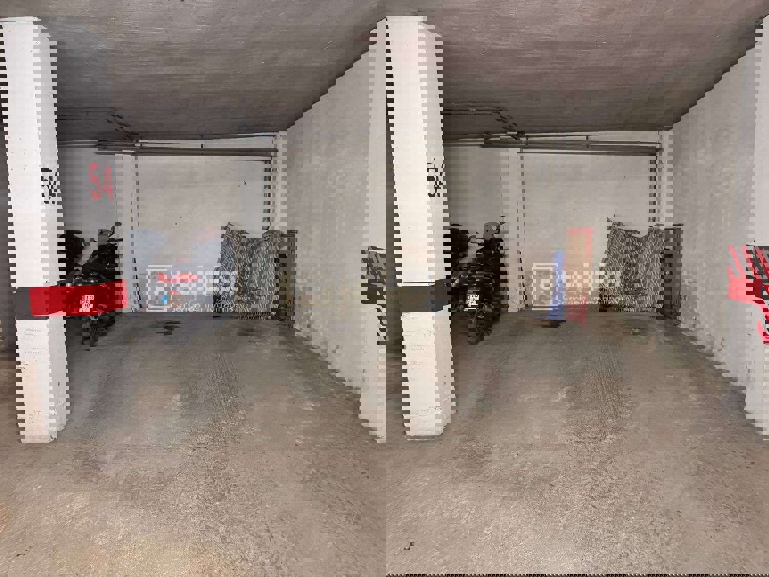 Piso en venta en  Murcia  37/41