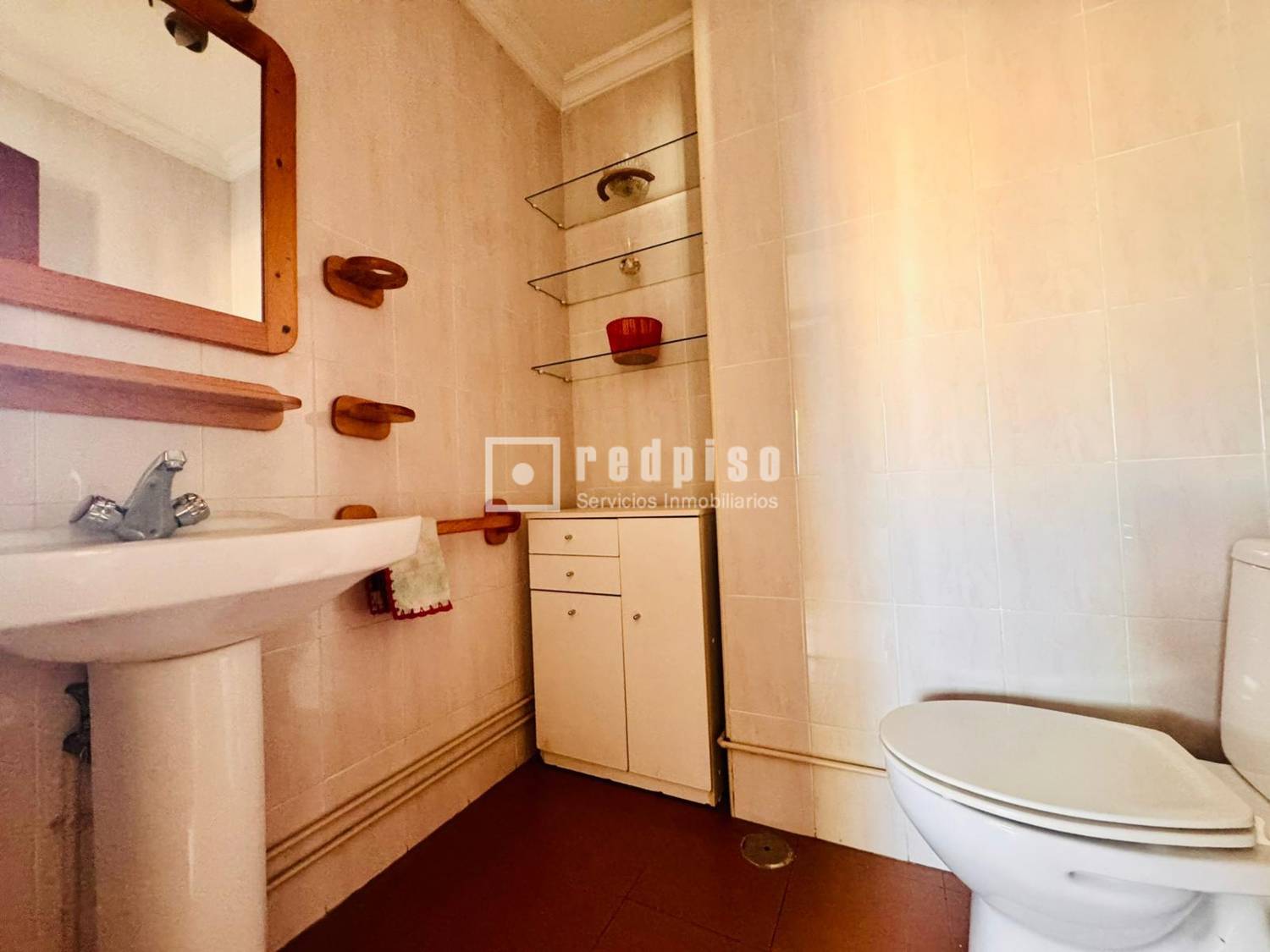 Piso en venta en  Murcia  25/41