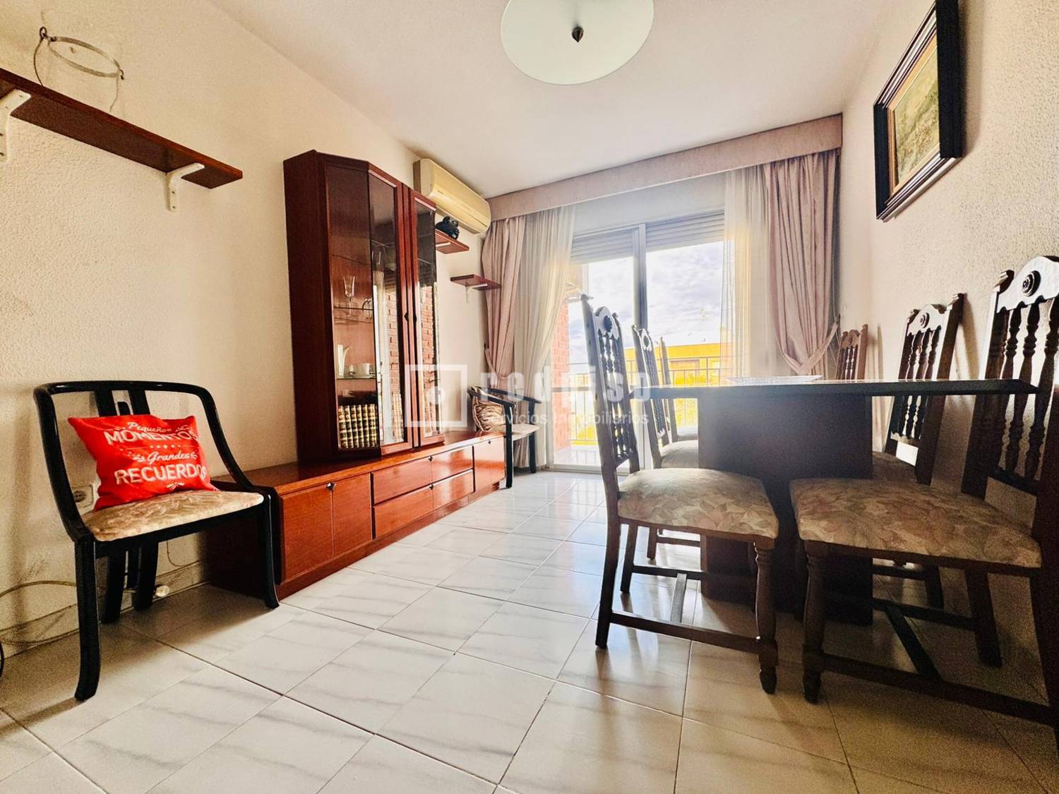 Piso en venta en  Murcia  10/41