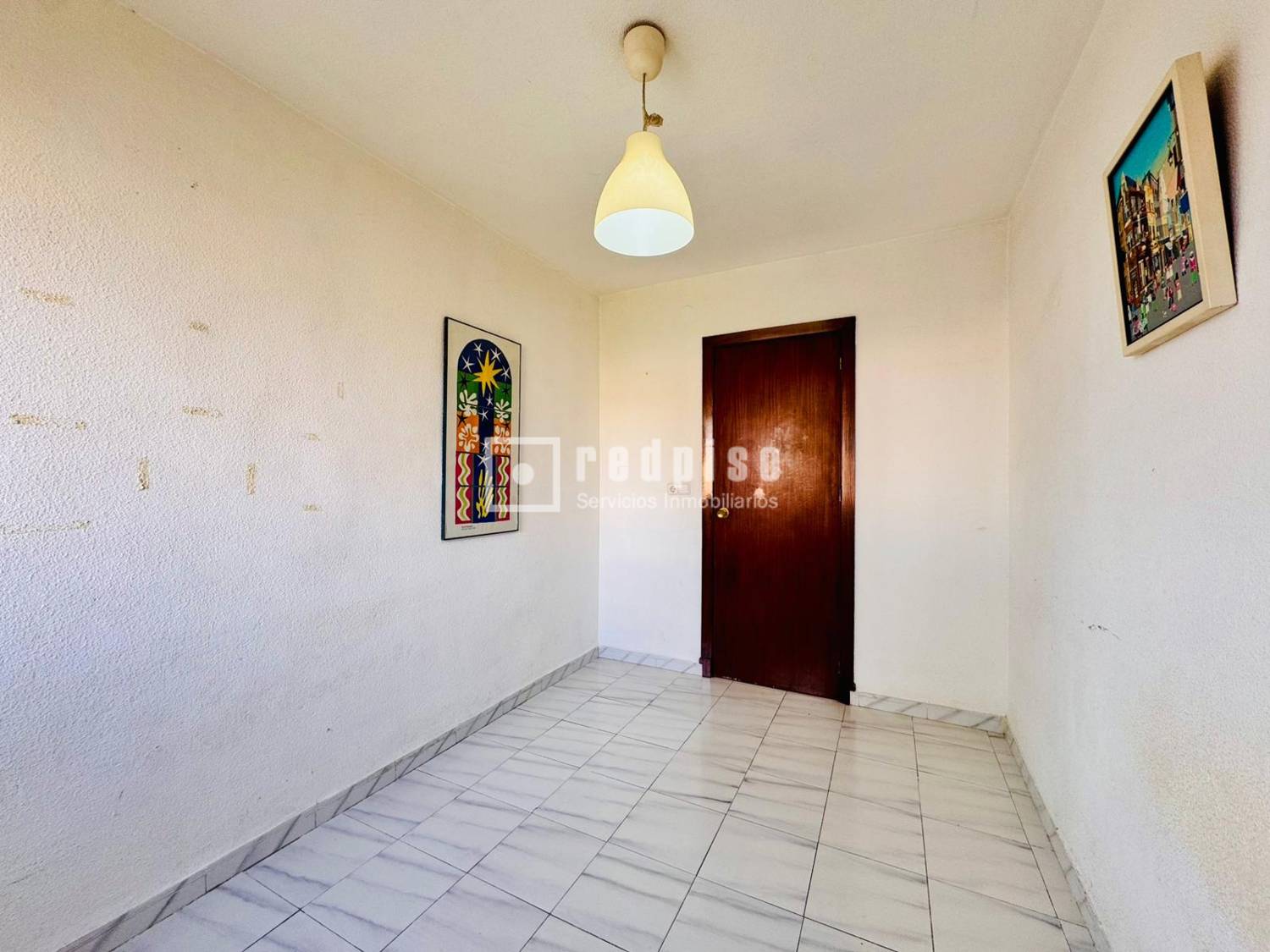 Piso en venta en  Murcia  20/41