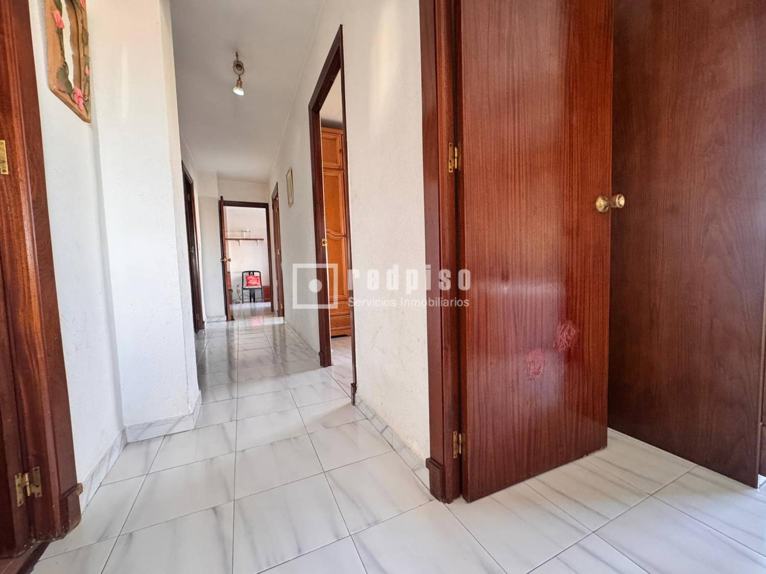 Piso en venta en  Murcia  22/41