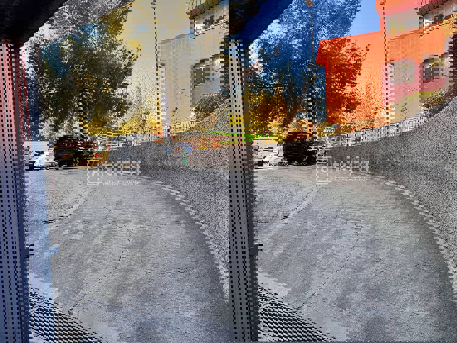 Piso en venta en  Murcia  38/41