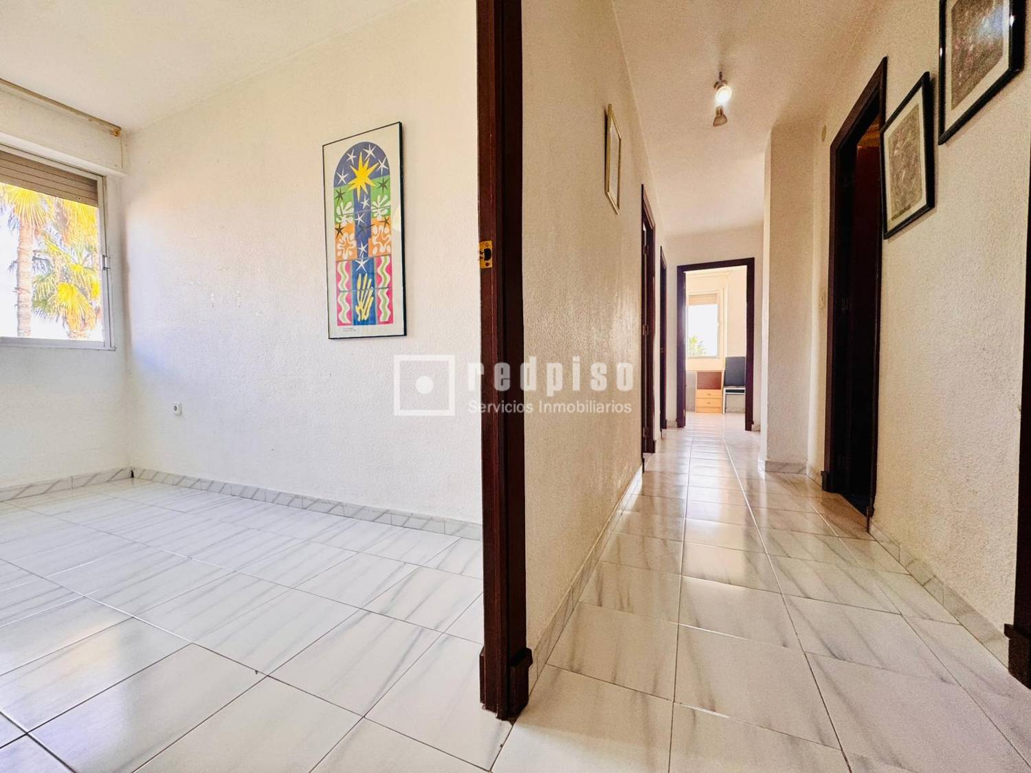 Piso en venta en  Murcia  17/41