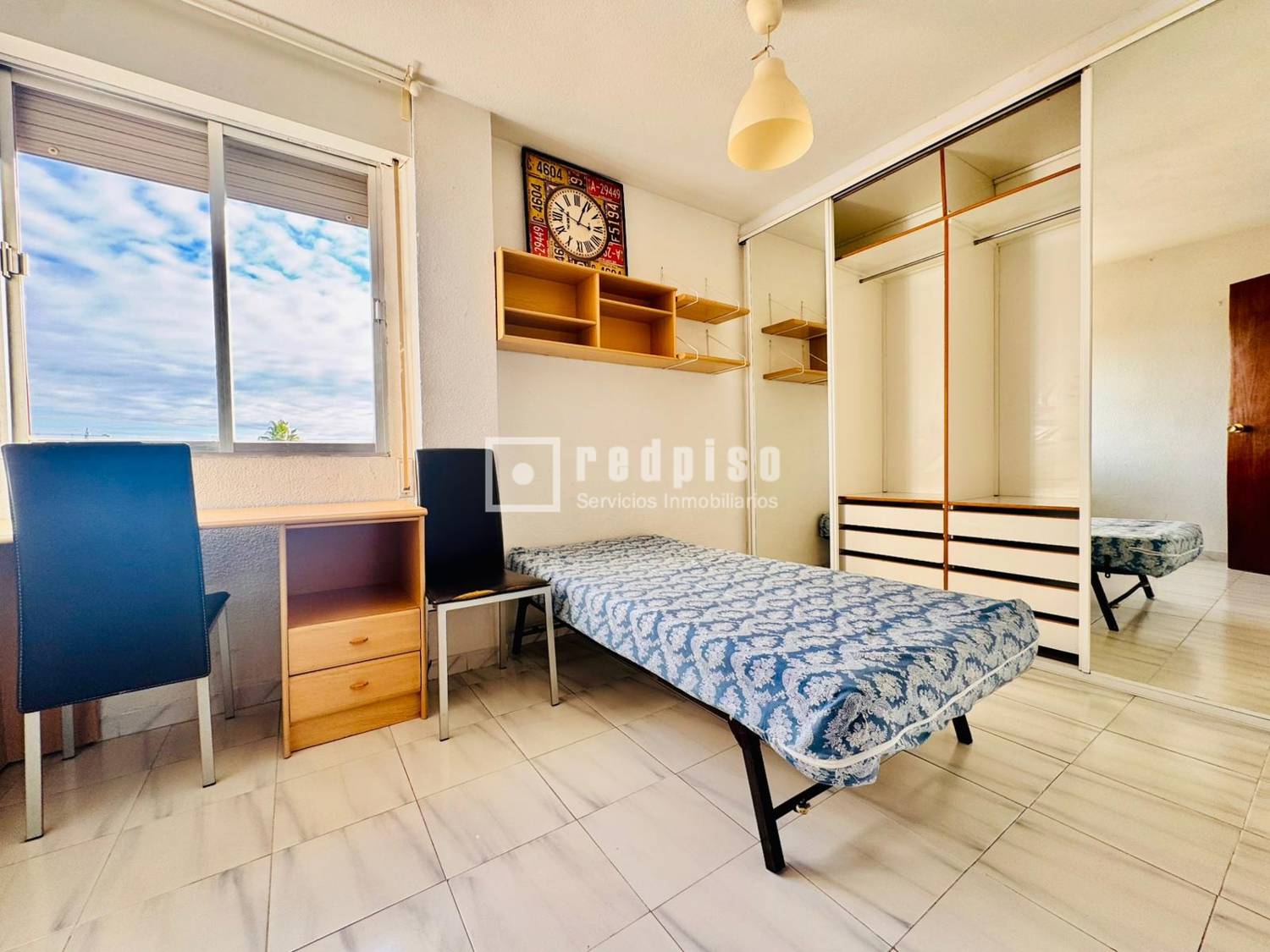 Piso en venta en  Murcia  19/41