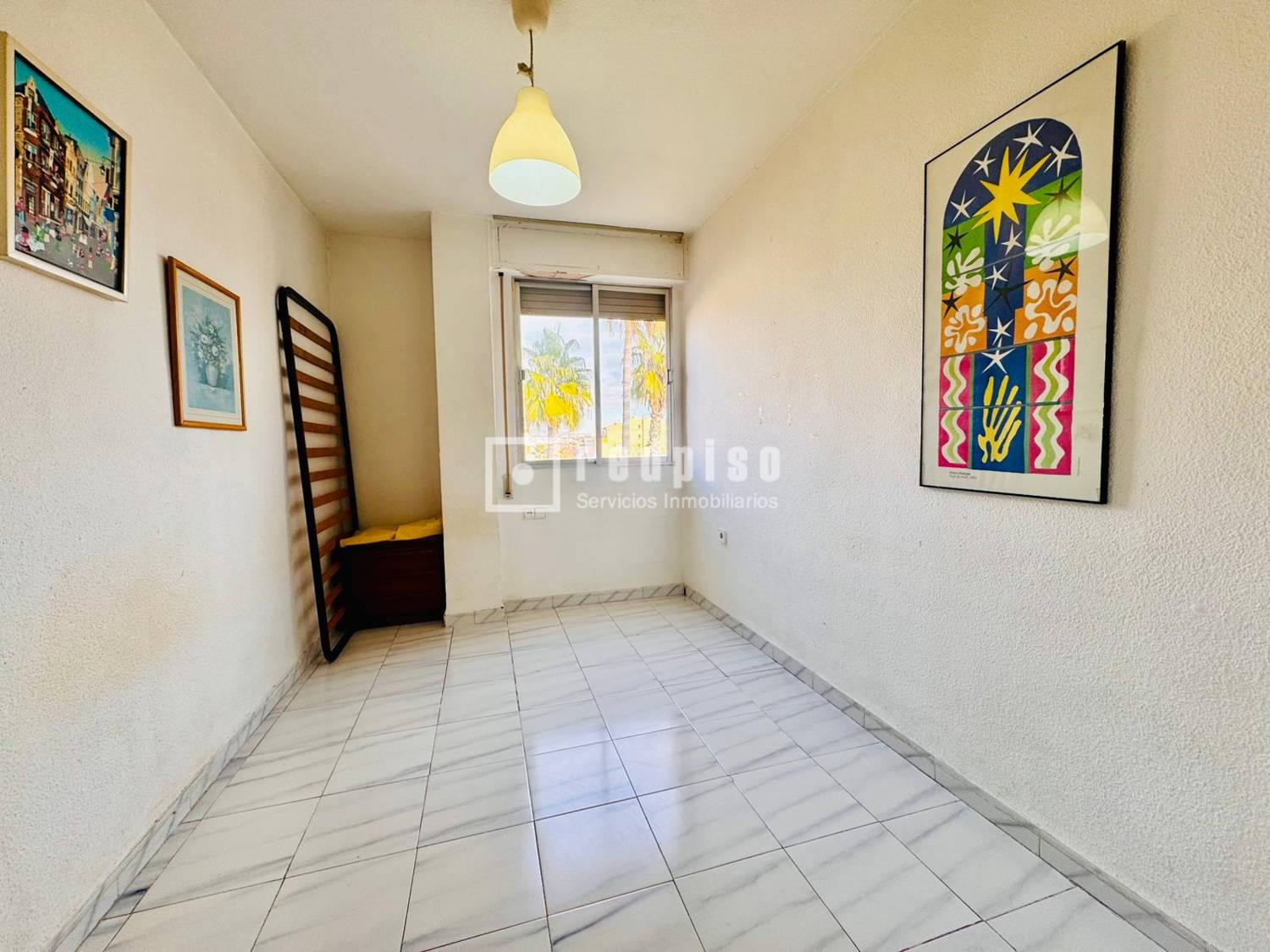 Piso en venta en  Murcia  21/41