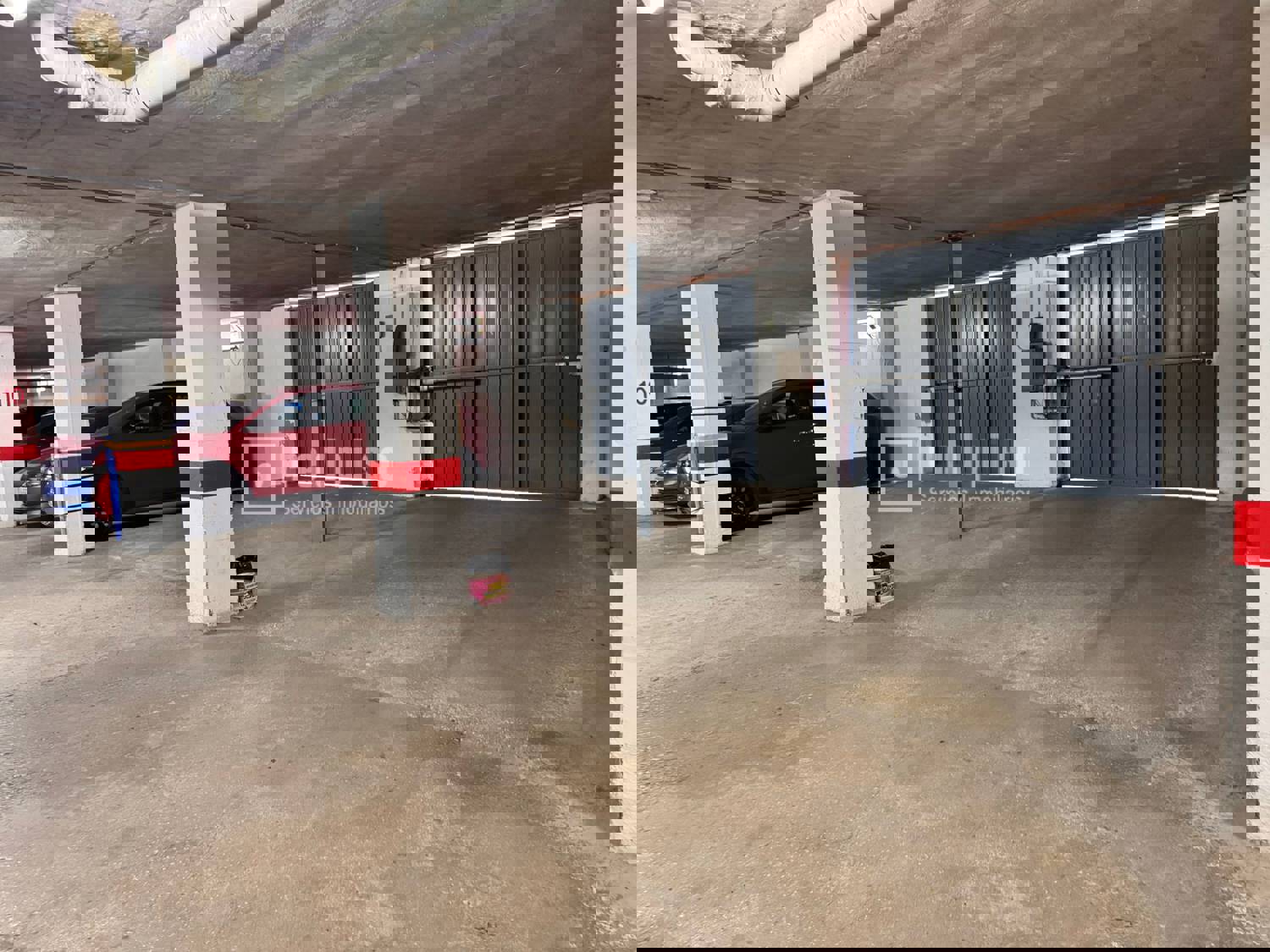 Piso en venta en  Murcia  40/41