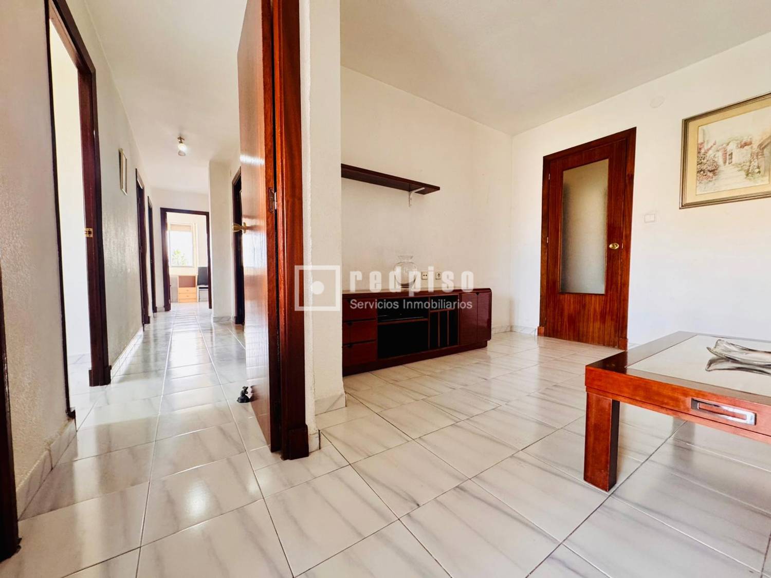 Piso en venta en  Murcia  9/41