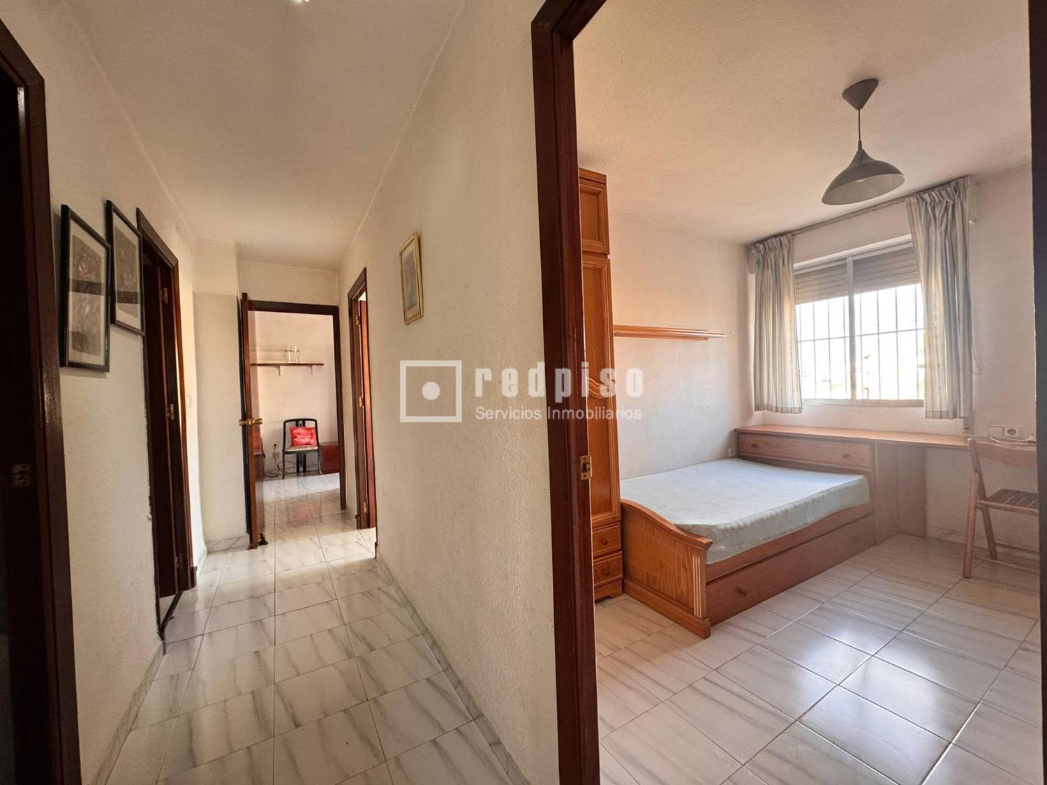 Piso en venta en  Murcia  11/41