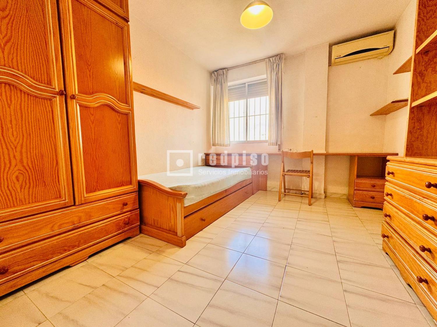 Piso en venta en  Murcia  12/41