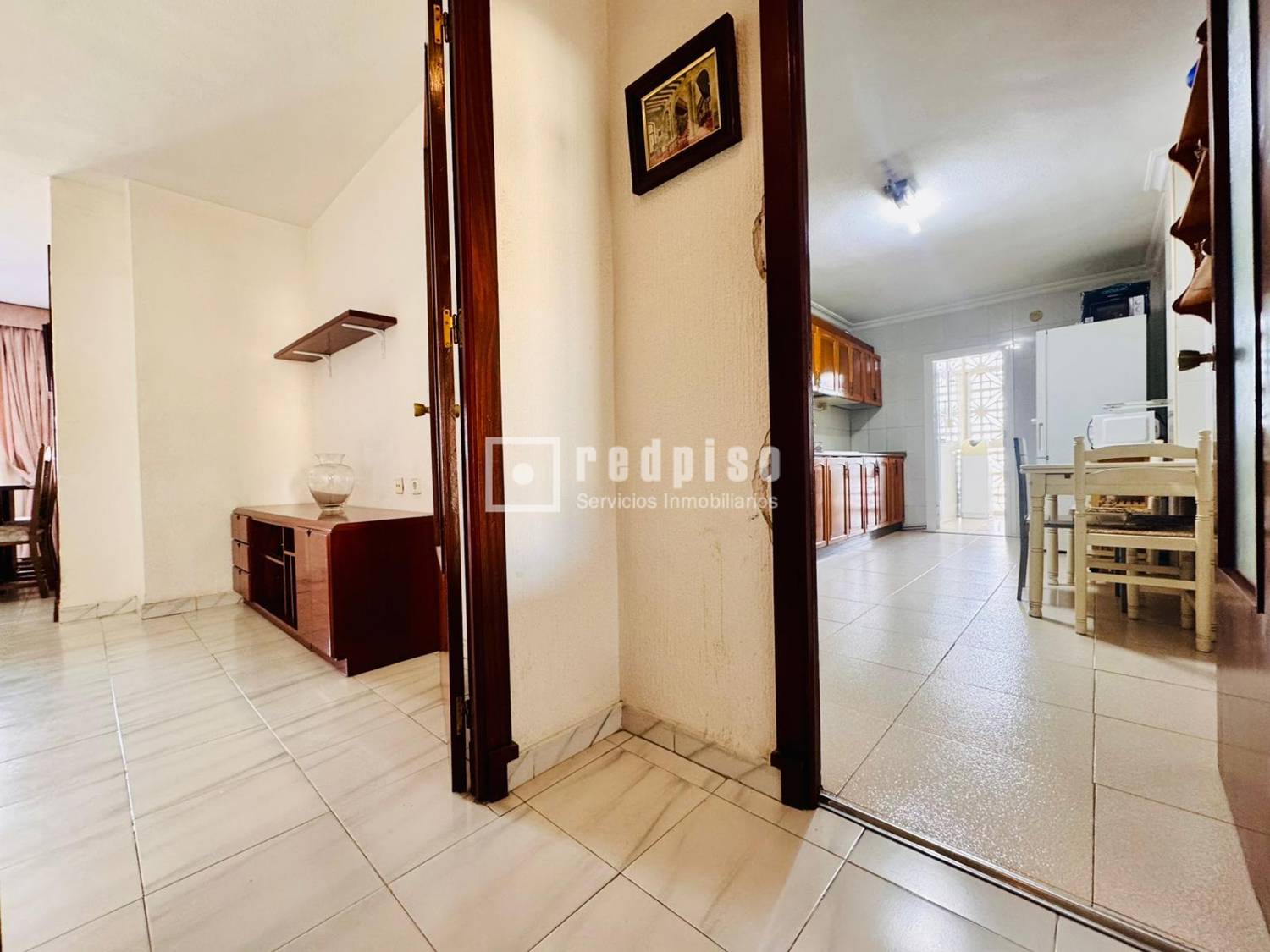 Piso en venta en  Murcia  4/41