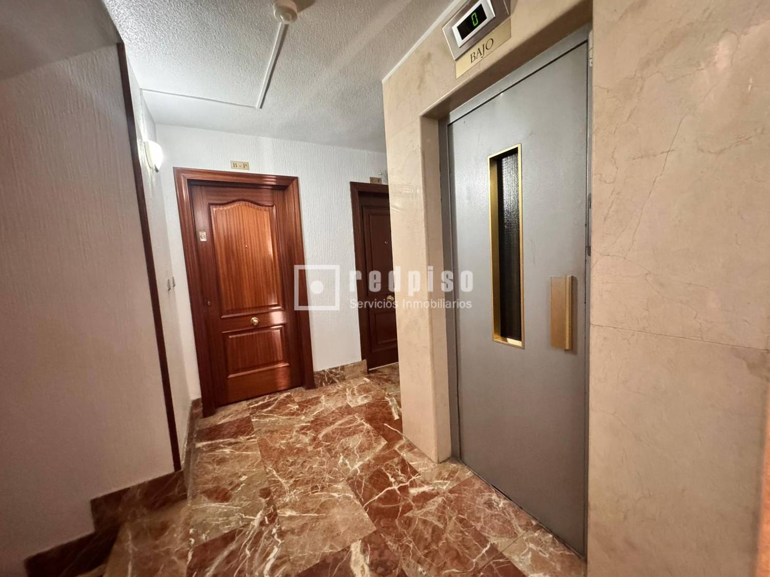 Piso en venta en  Murcia  26/41