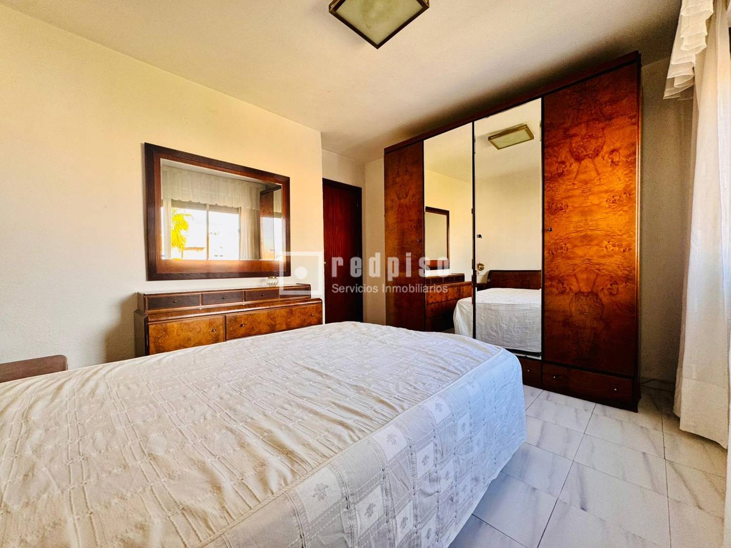 Piso en venta en  Murcia  15/41