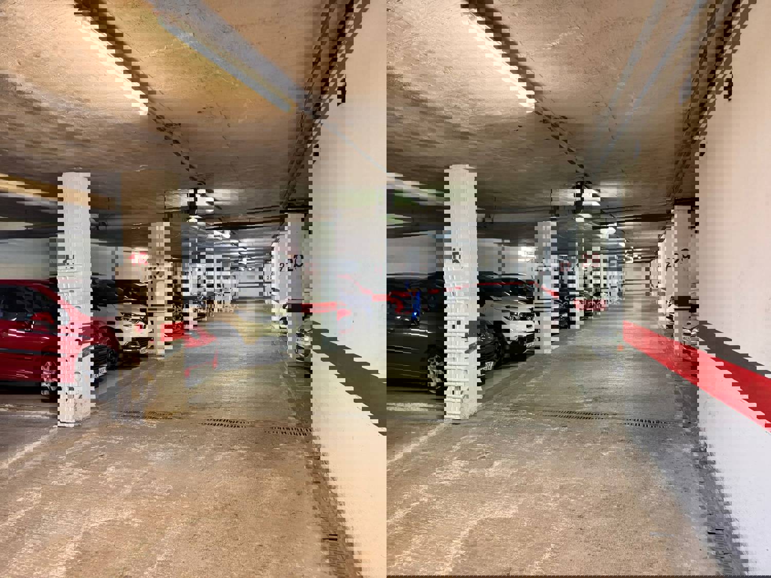 Piso en venta en  Murcia  41/41