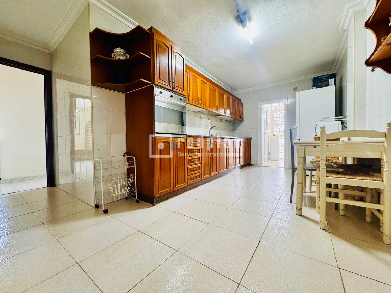 Piso en venta en  Murcia  2/41