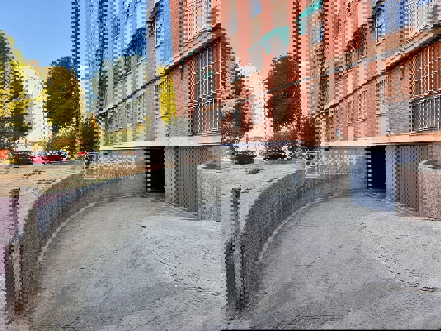 Piso en venta en  Murcia  39/41