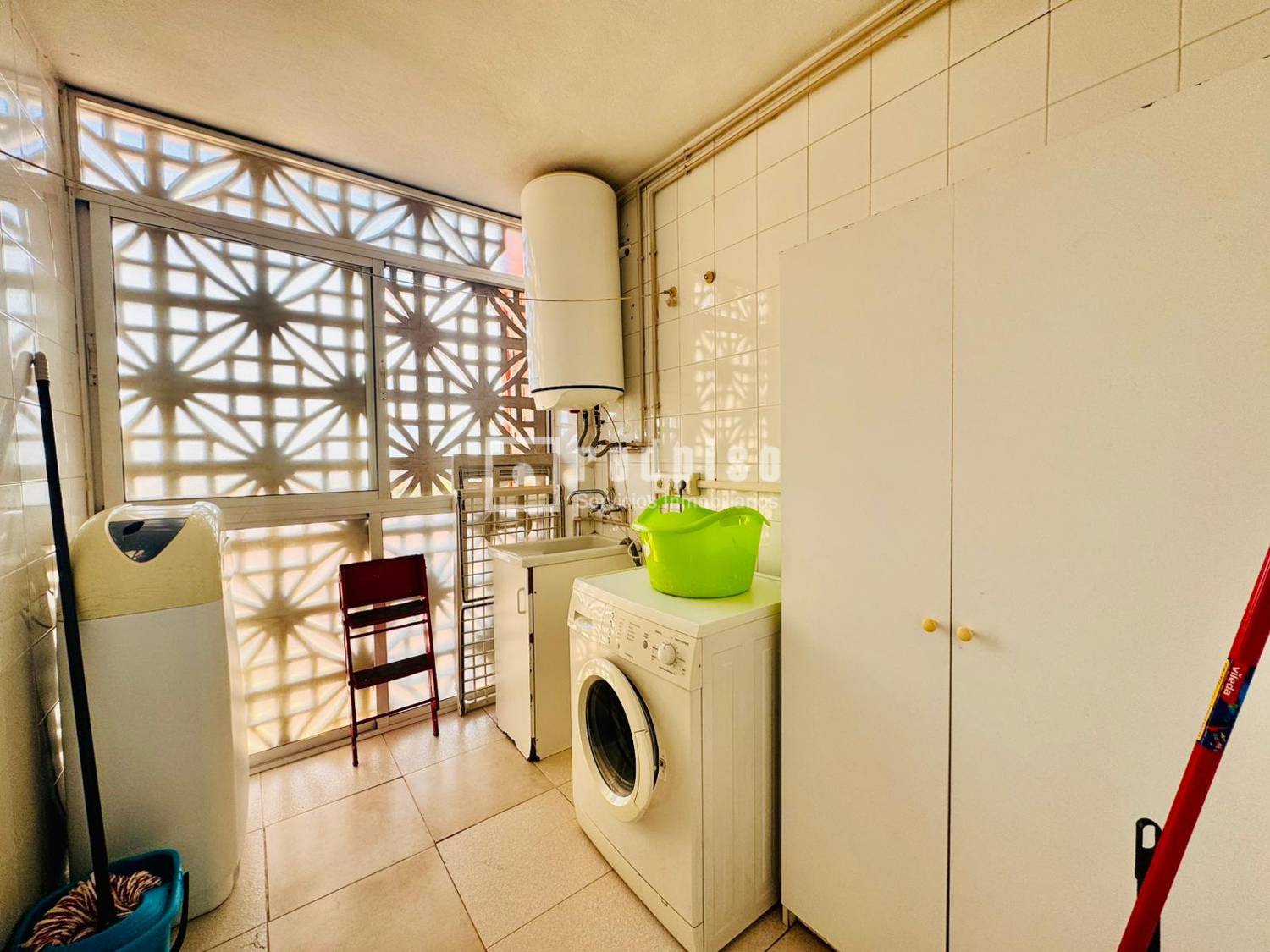 Piso en venta en  Murcia  3/41