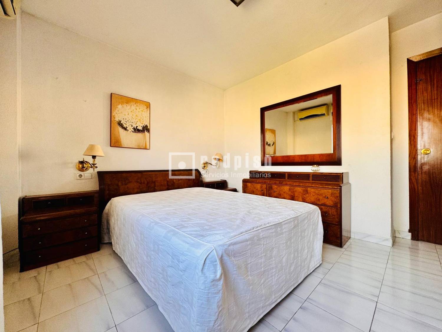 Piso en venta en  Murcia  14/41