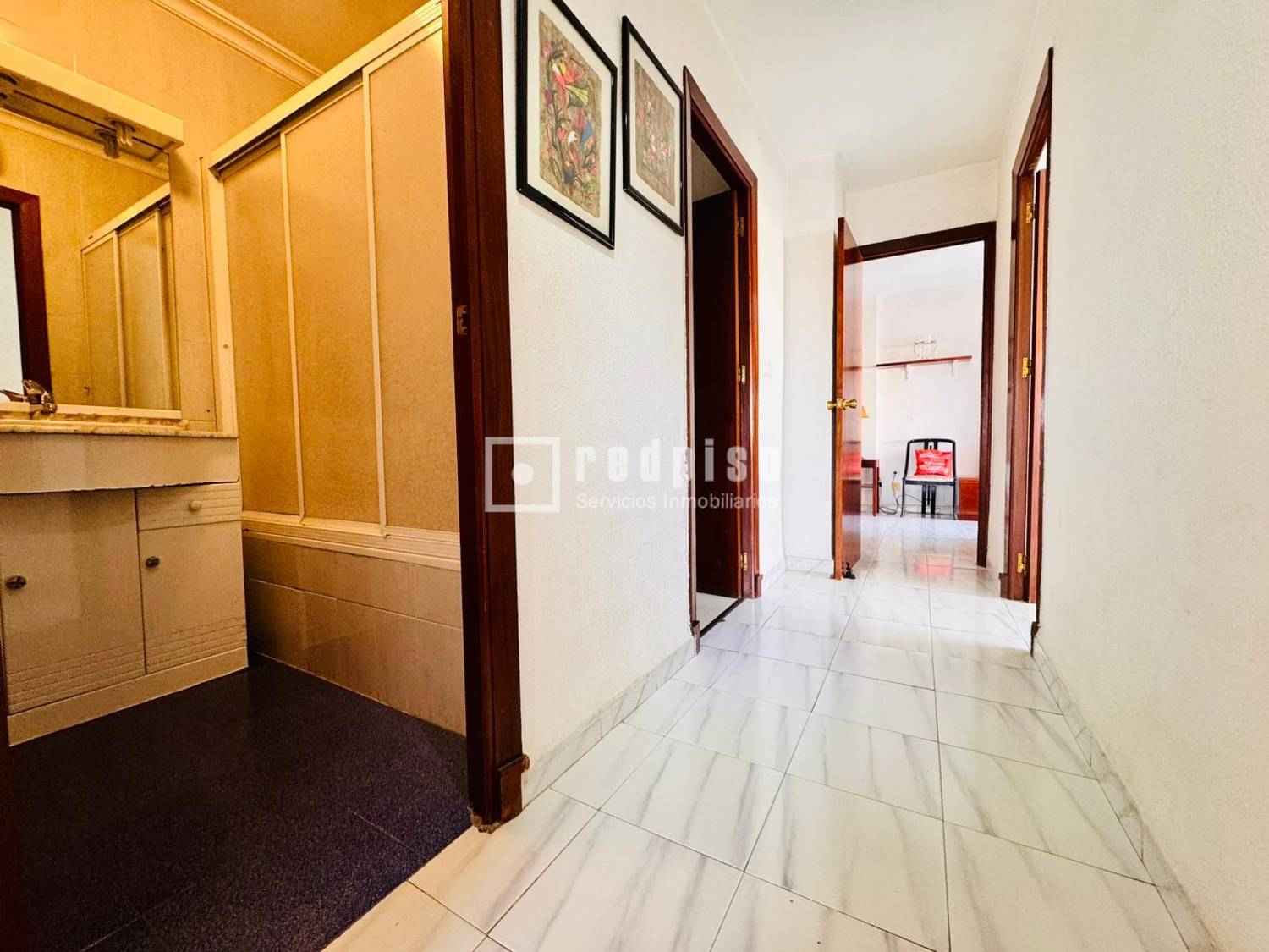 Piso en venta en  Murcia  23/41