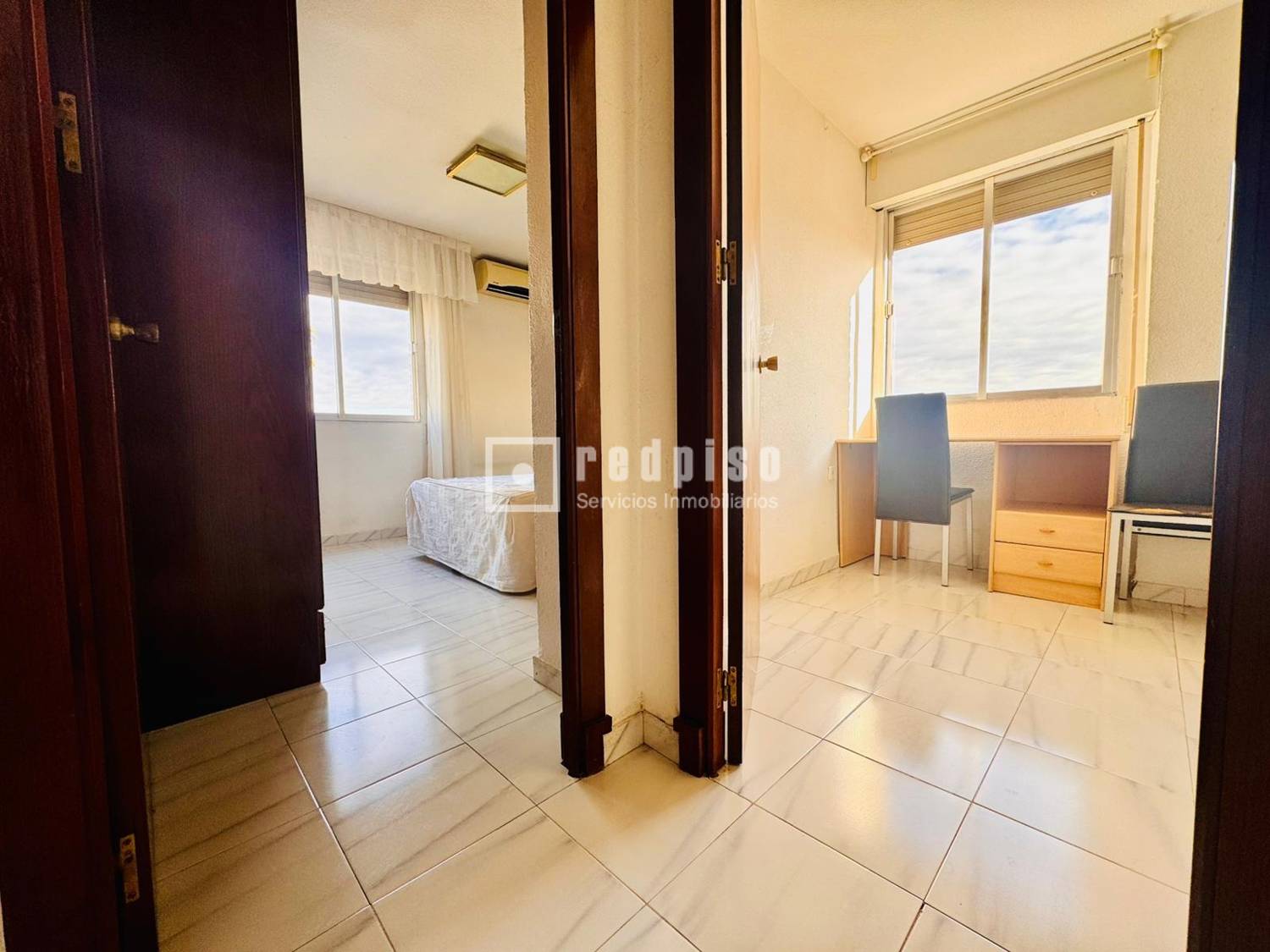 Piso en venta en  Murcia  13/41