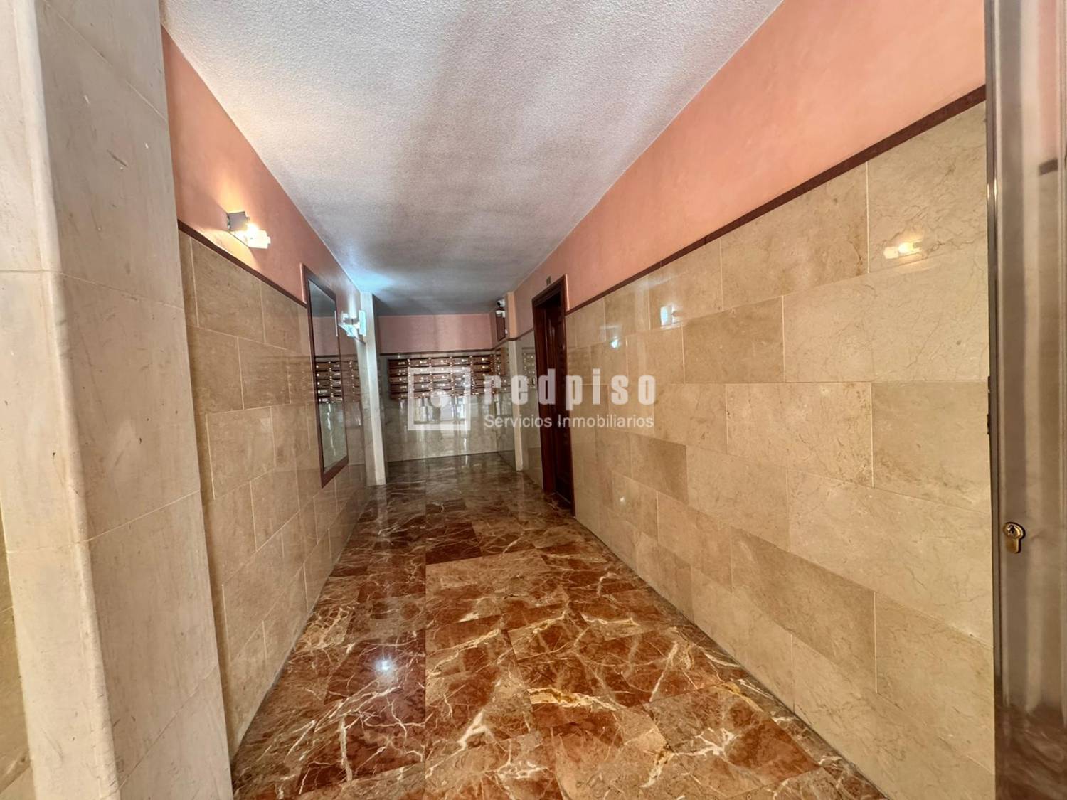 Piso en venta en  Murcia  27/41