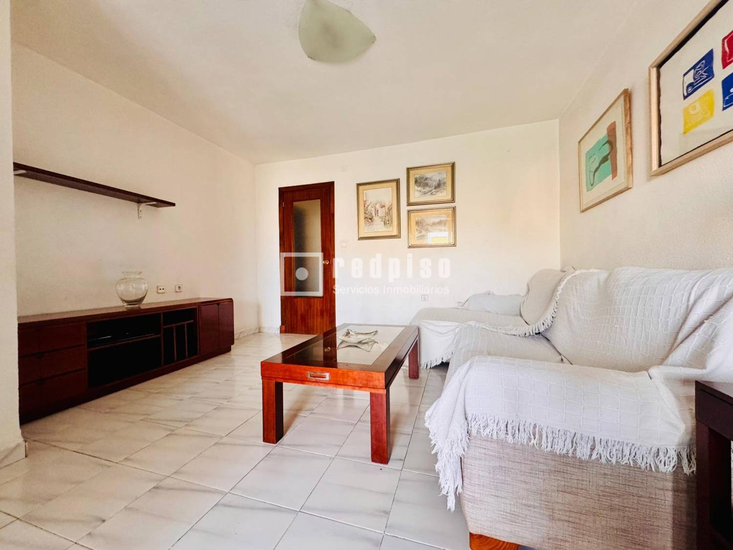 Piso en venta en  Murcia  7/41