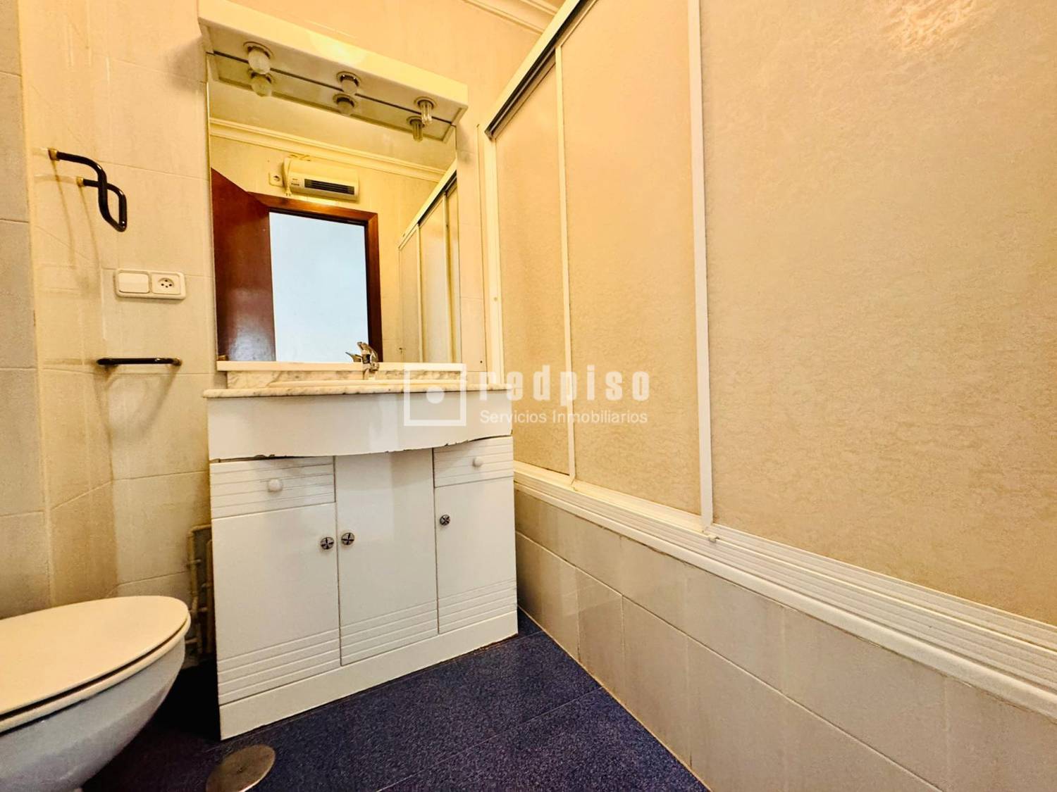 Piso en venta en  Murcia  24/41