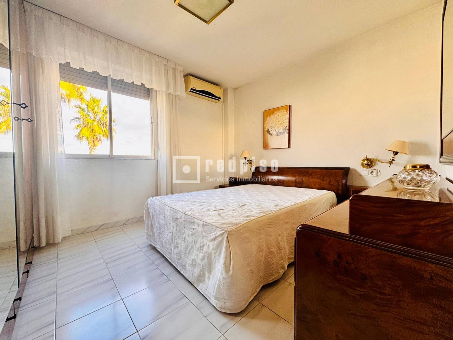 Piso en venta en  Murcia  16/41