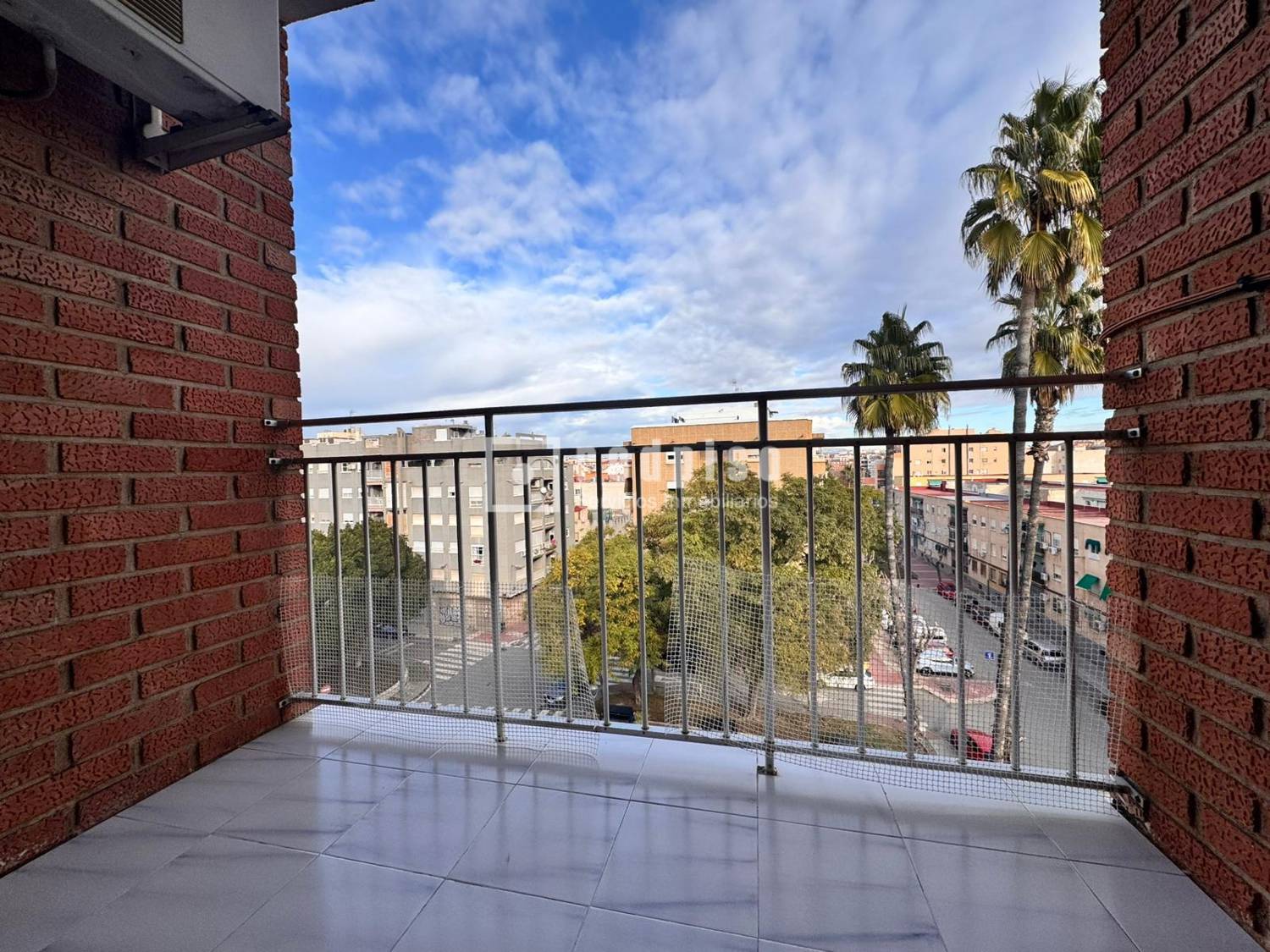 Piso en venta en  Murcia  8/41