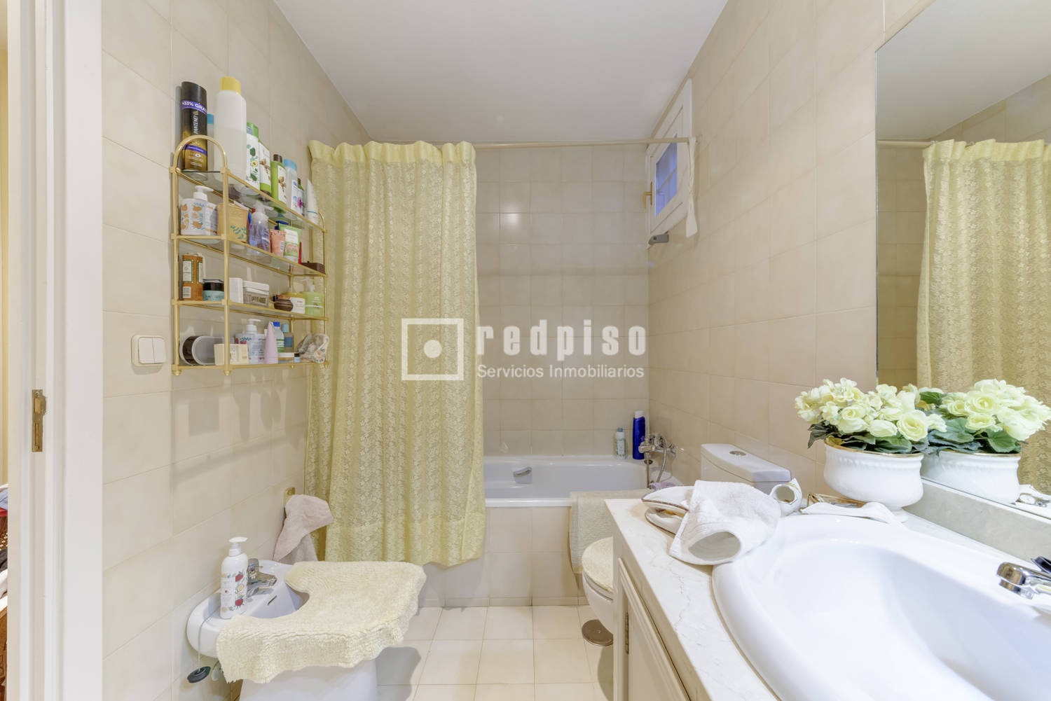 Casa en venta en Boadilla Del Monte, Madrid 69/71