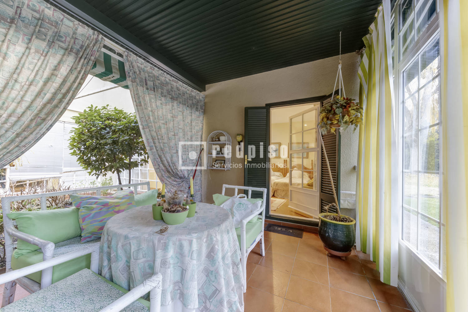 Casa en venta en Boadilla Del Monte, Madrid 40/71