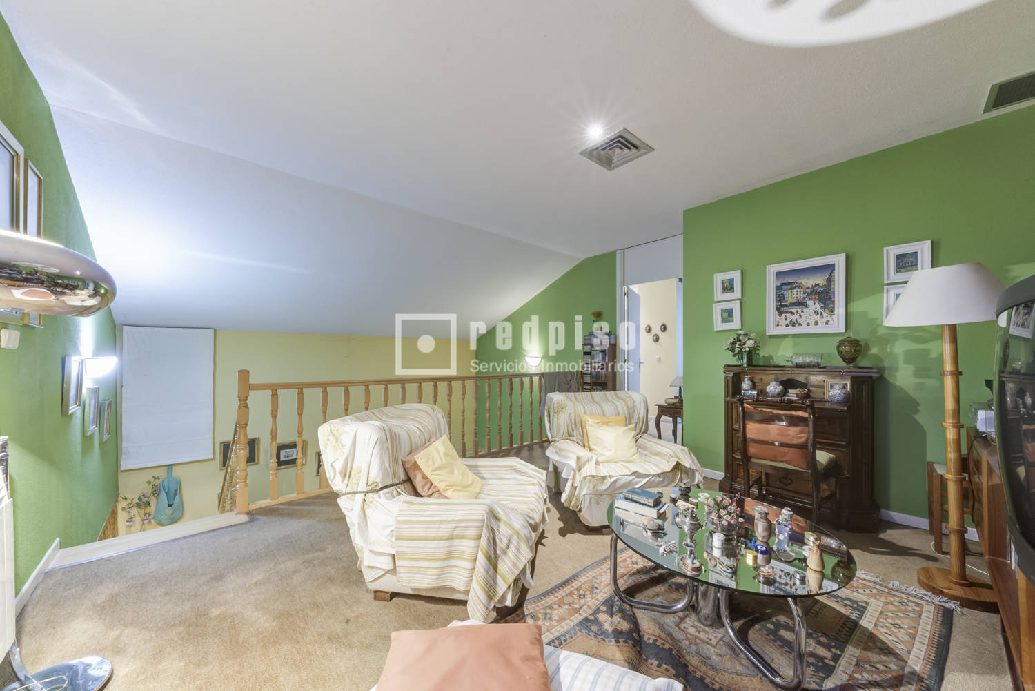 Casa en venta en Boadilla Del Monte, Madrid 64/71