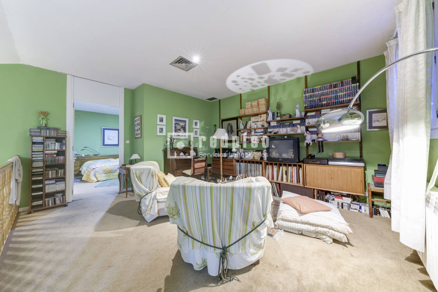 Casa en venta en Boadilla Del Monte, Madrid 63/71