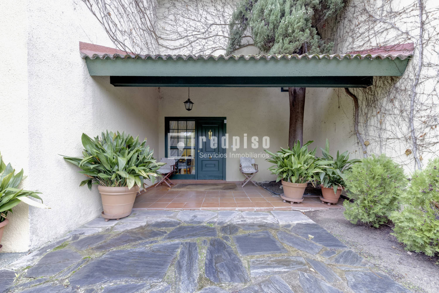 Casa en venta en Boadilla Del Monte, Madrid 24/71