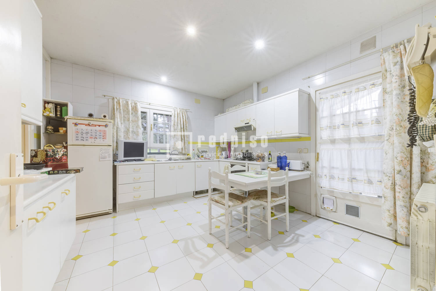 Casa en venta en Boadilla Del Monte, Madrid 43/71