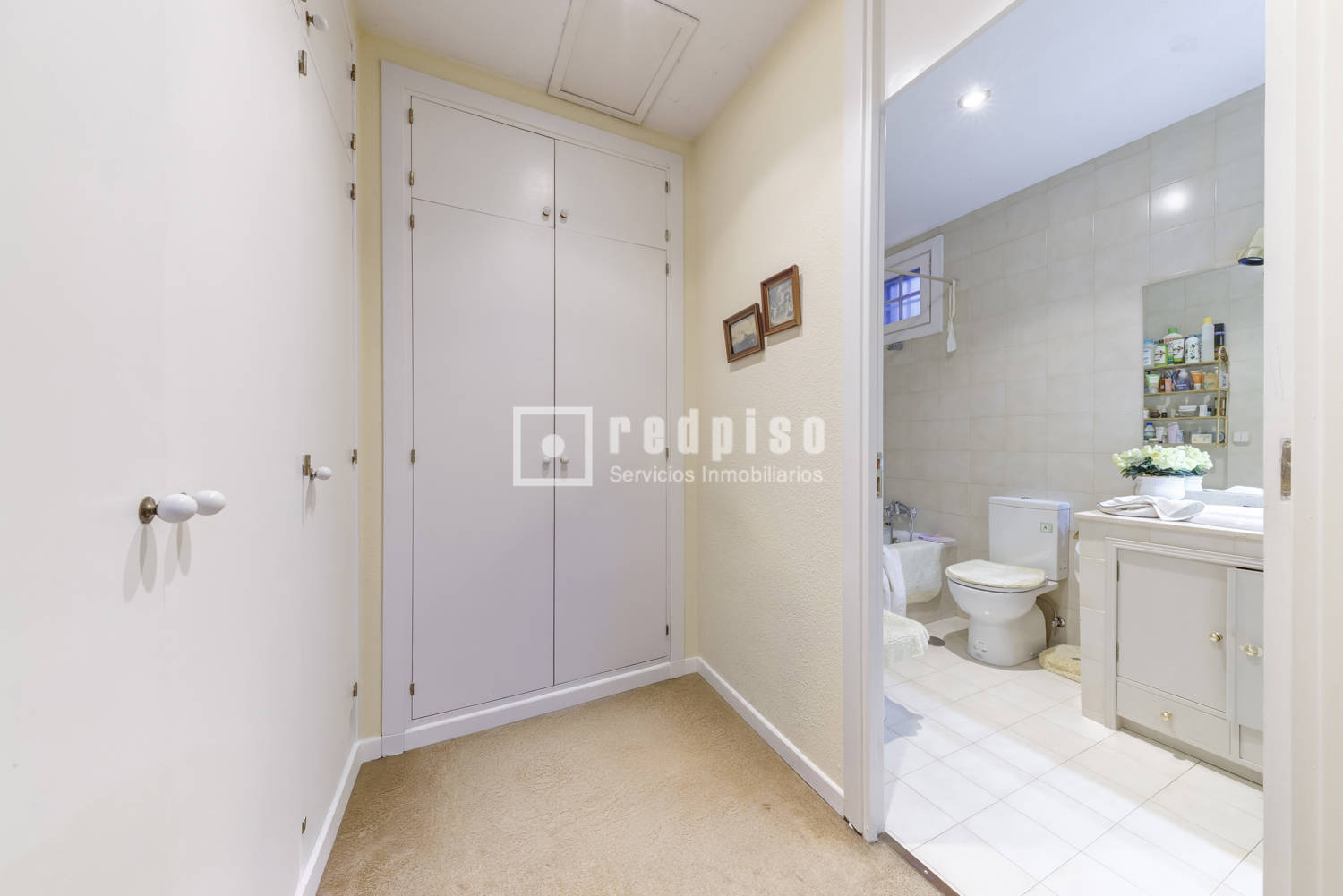 Casa en venta en Boadilla Del Monte, Madrid 68/71