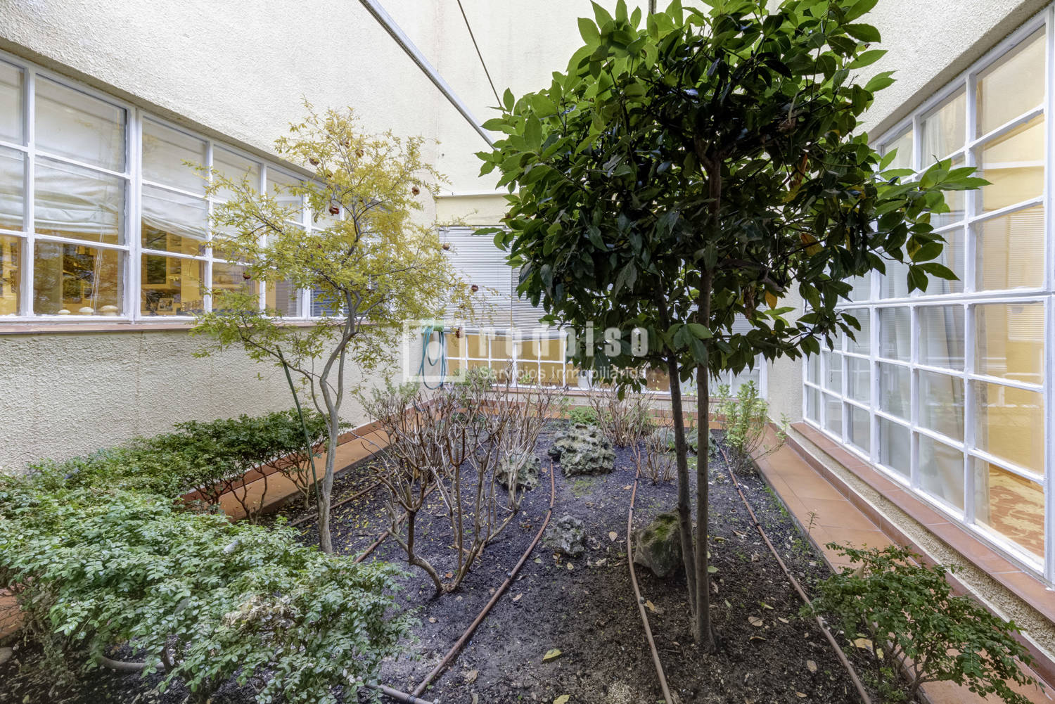 Casa en venta en Boadilla Del Monte, Madrid 38/71