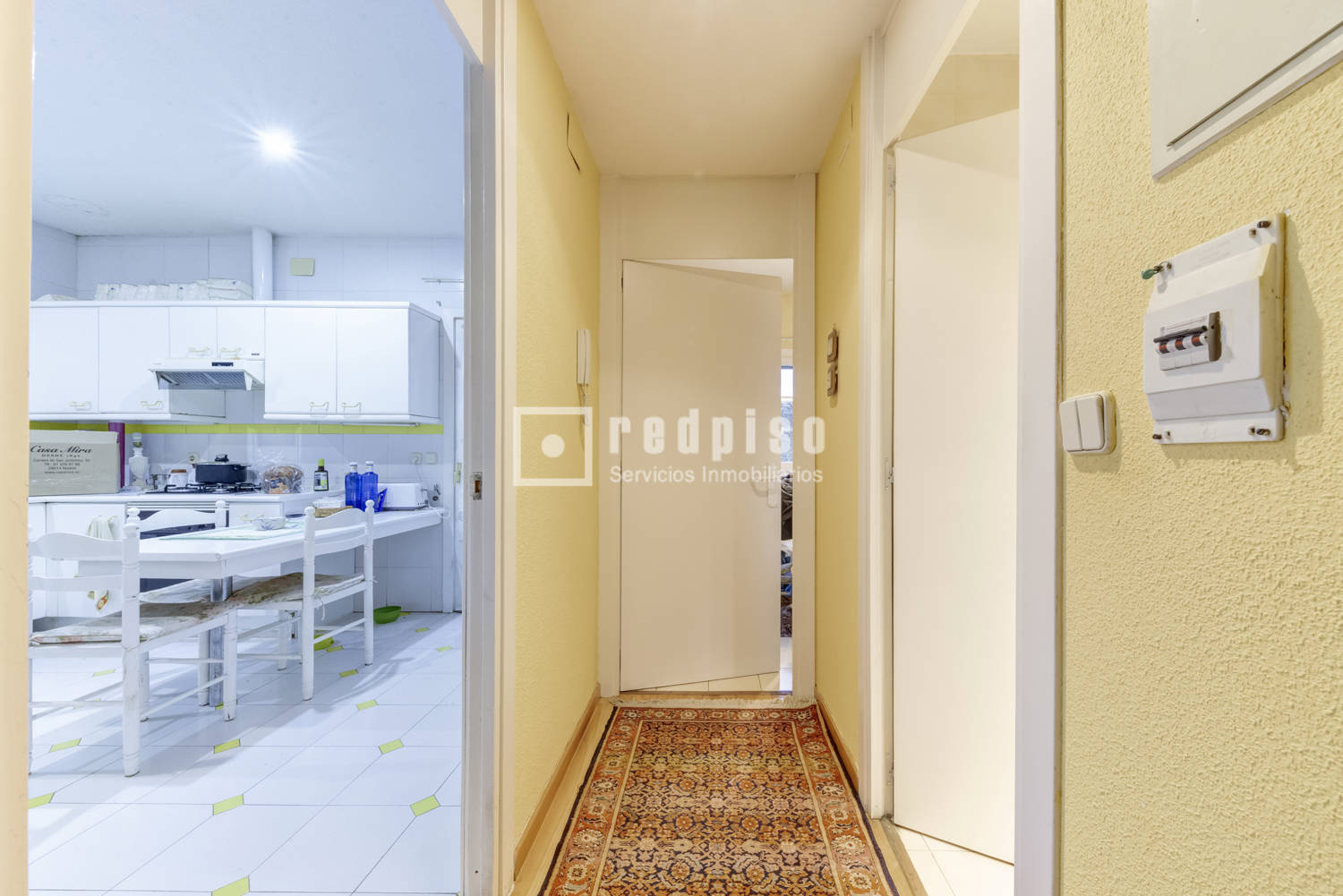 Casa en venta en Boadilla Del Monte, Madrid 42/71