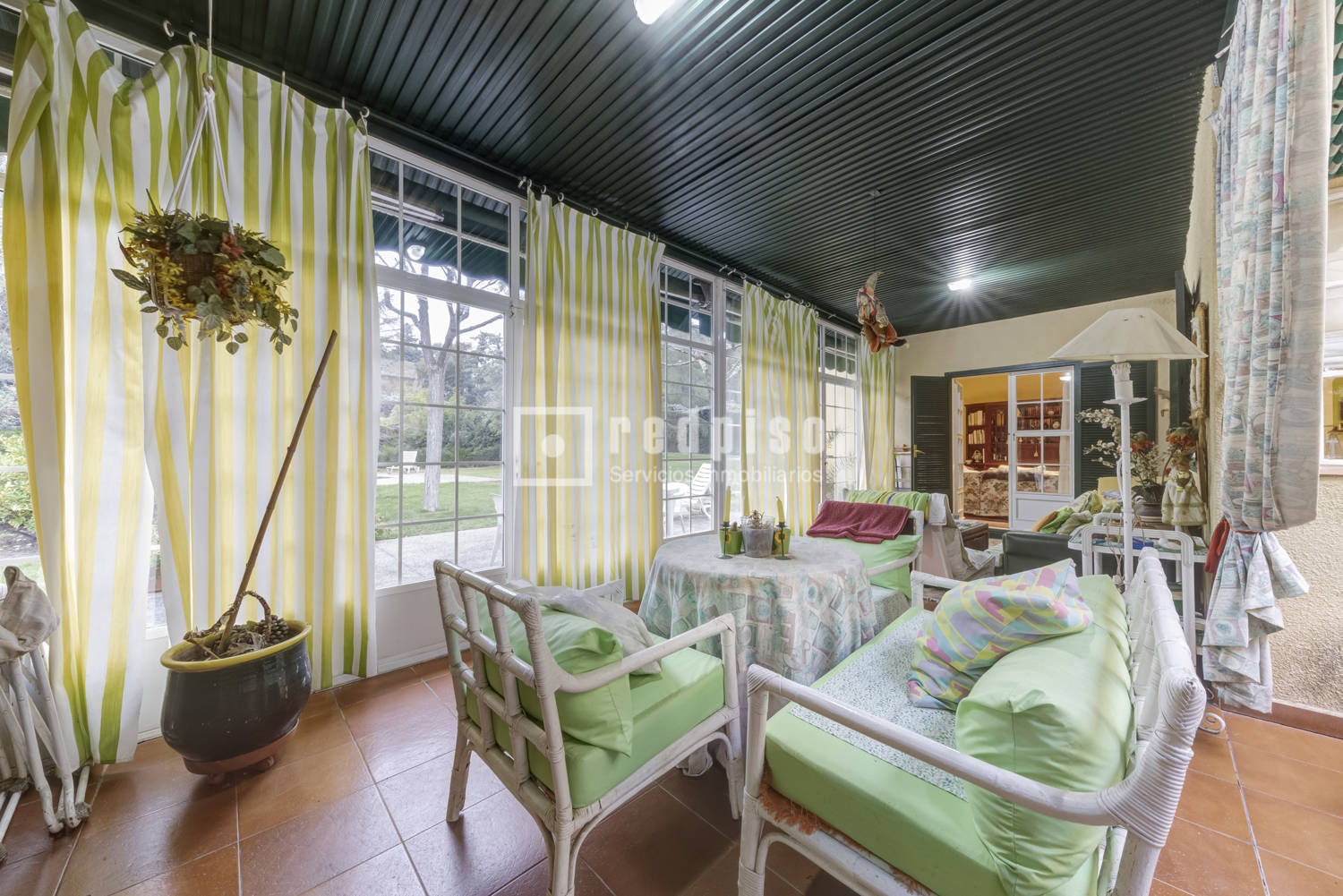 Casa en venta en Boadilla Del Monte, Madrid 39/71