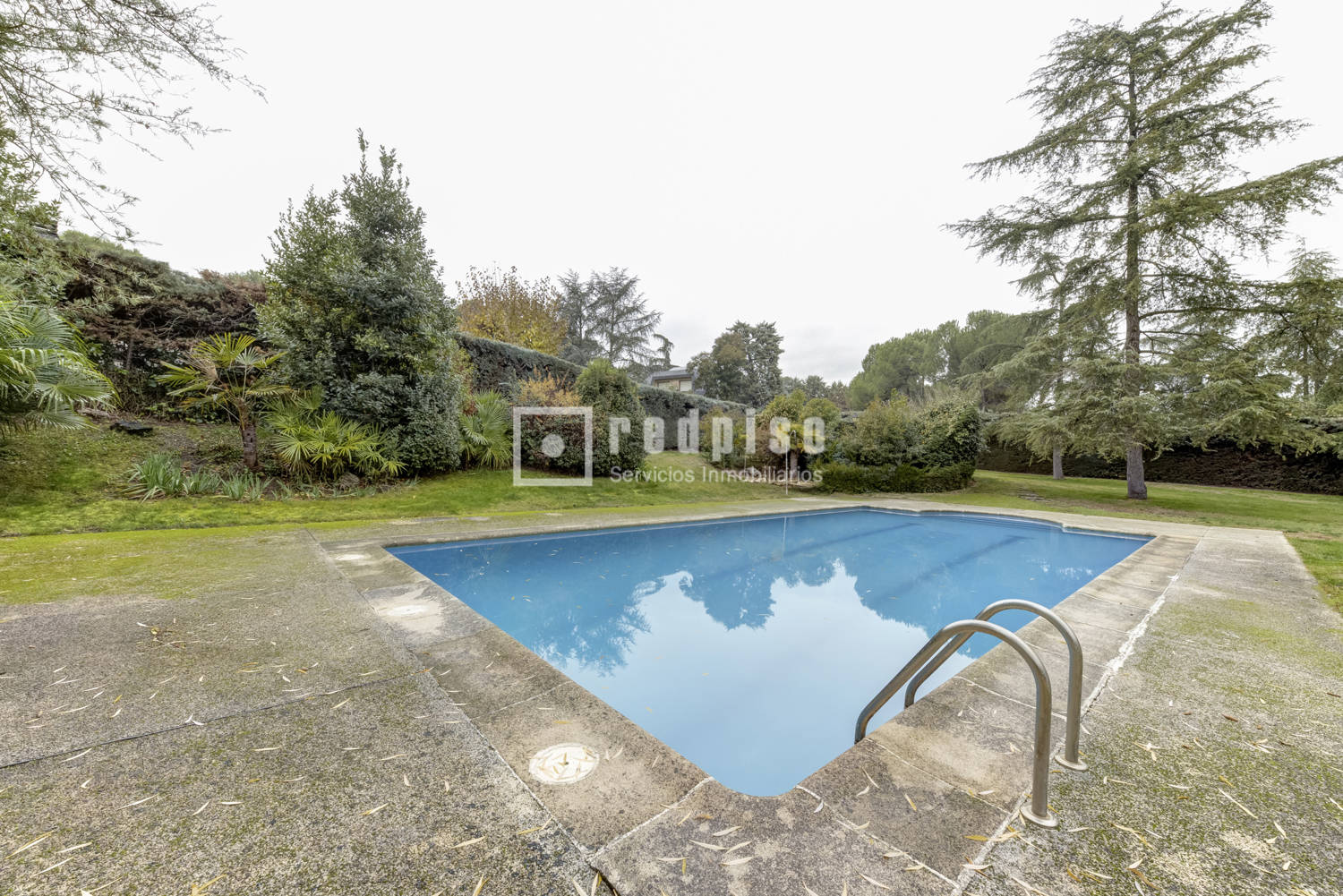 Casa en venta en Boadilla Del Monte, Madrid 17/71